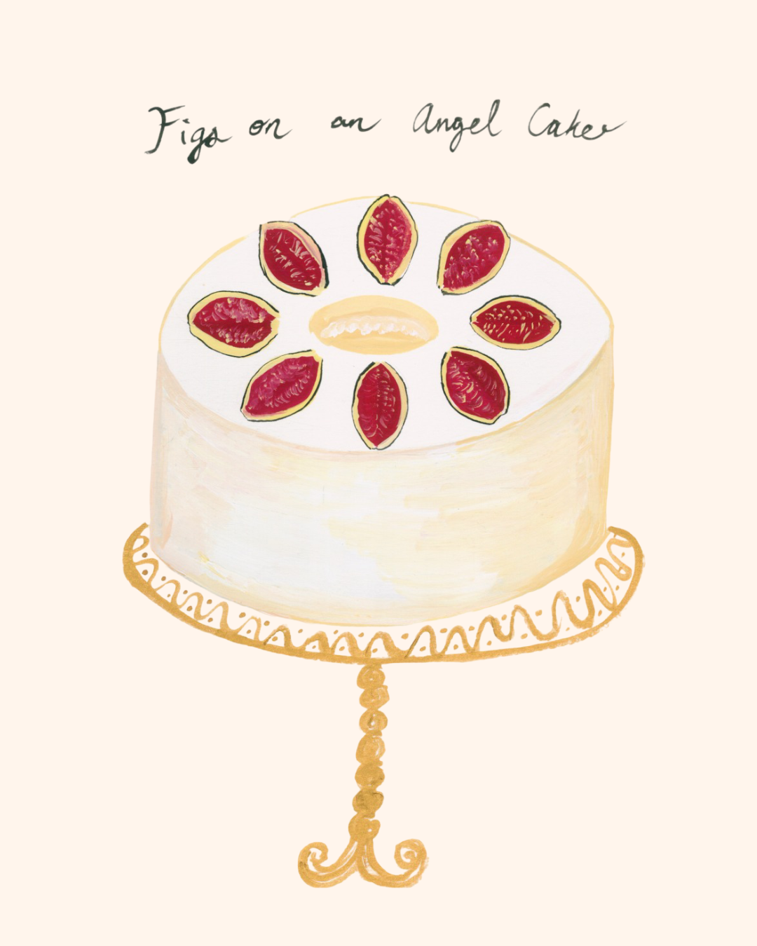 fig cake.png