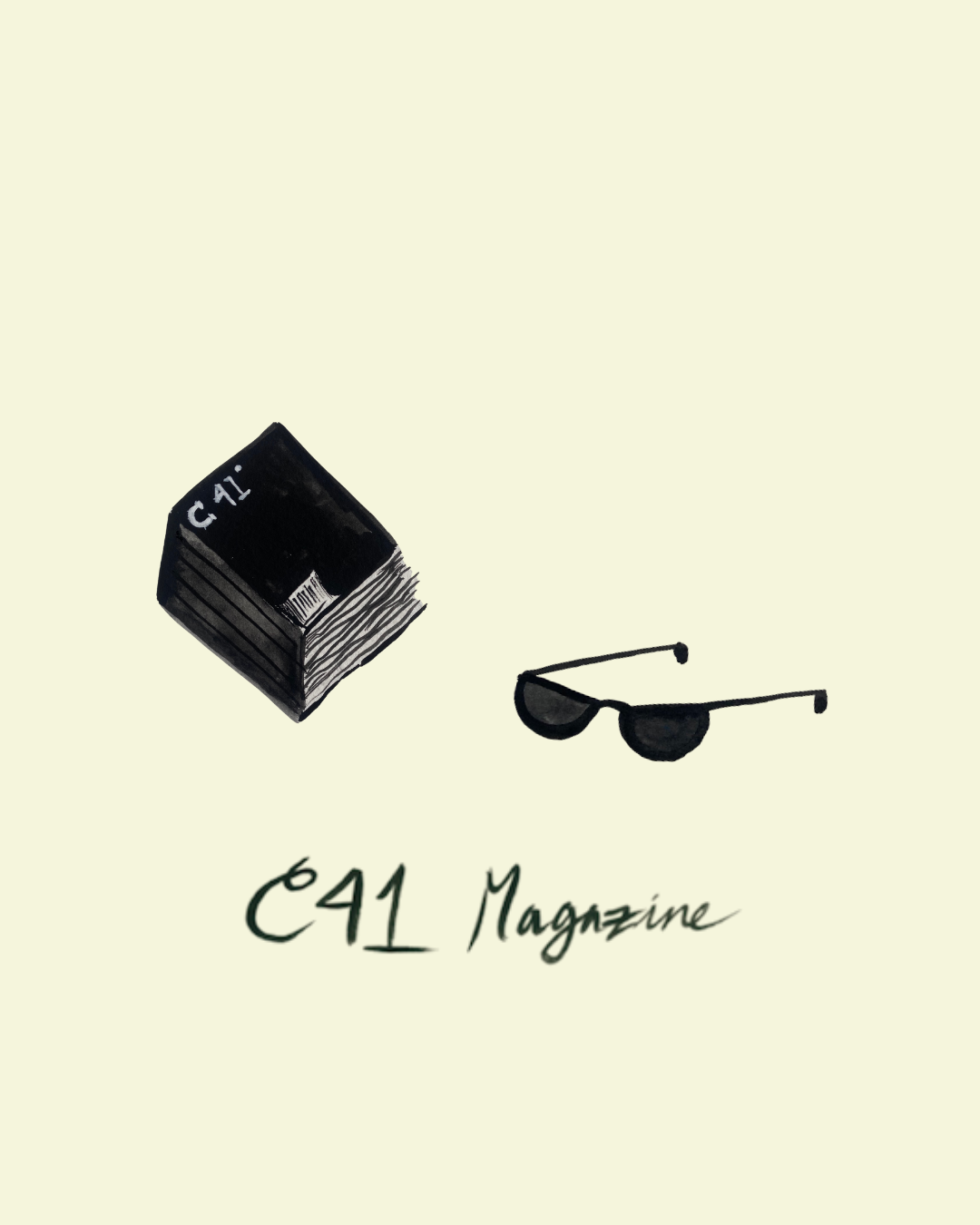 C41 Magazine.png
