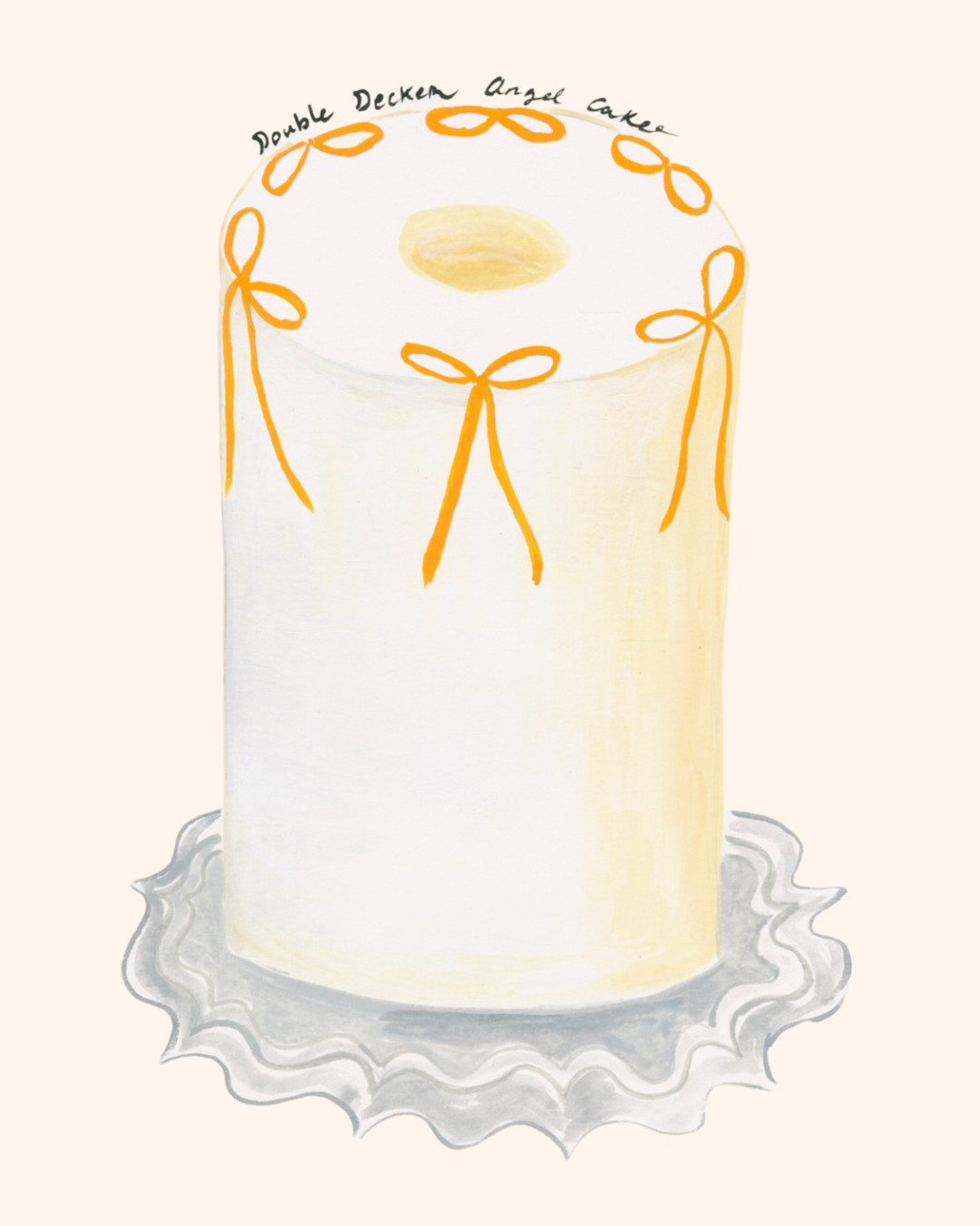 double decker cake.png