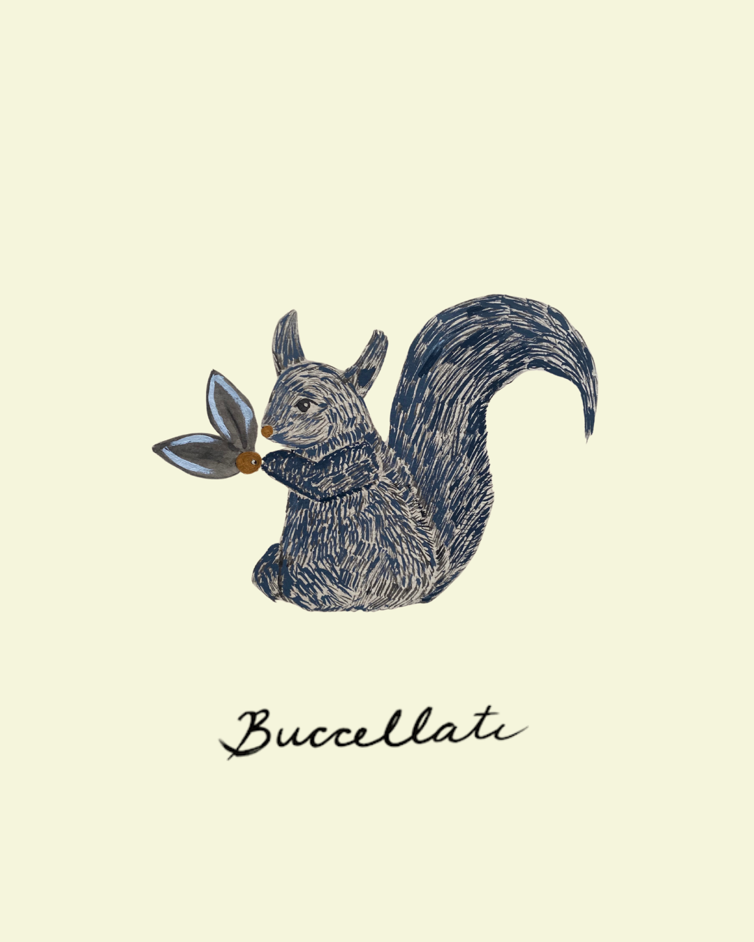 Buccellati.png