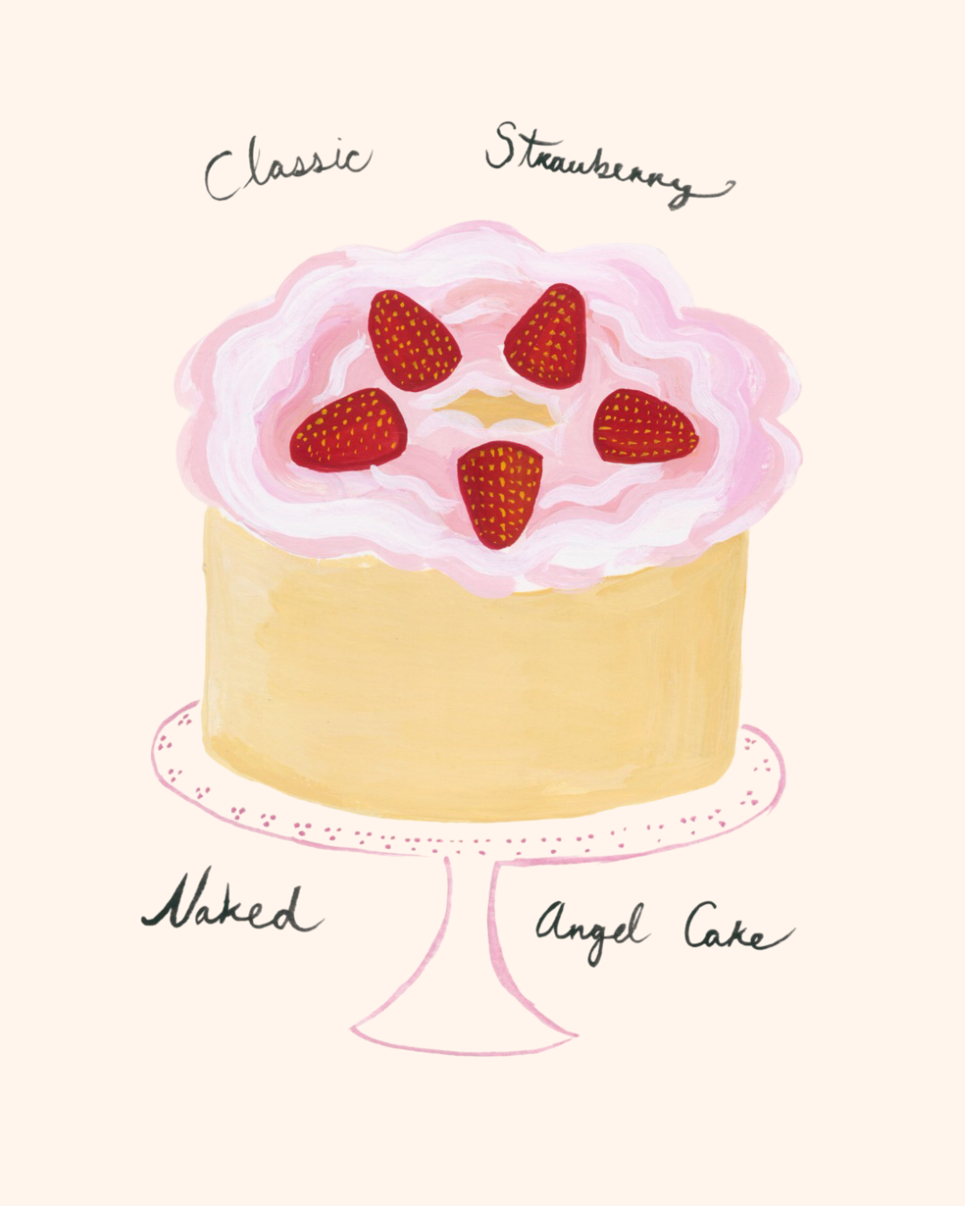 strawberry angel cake.png