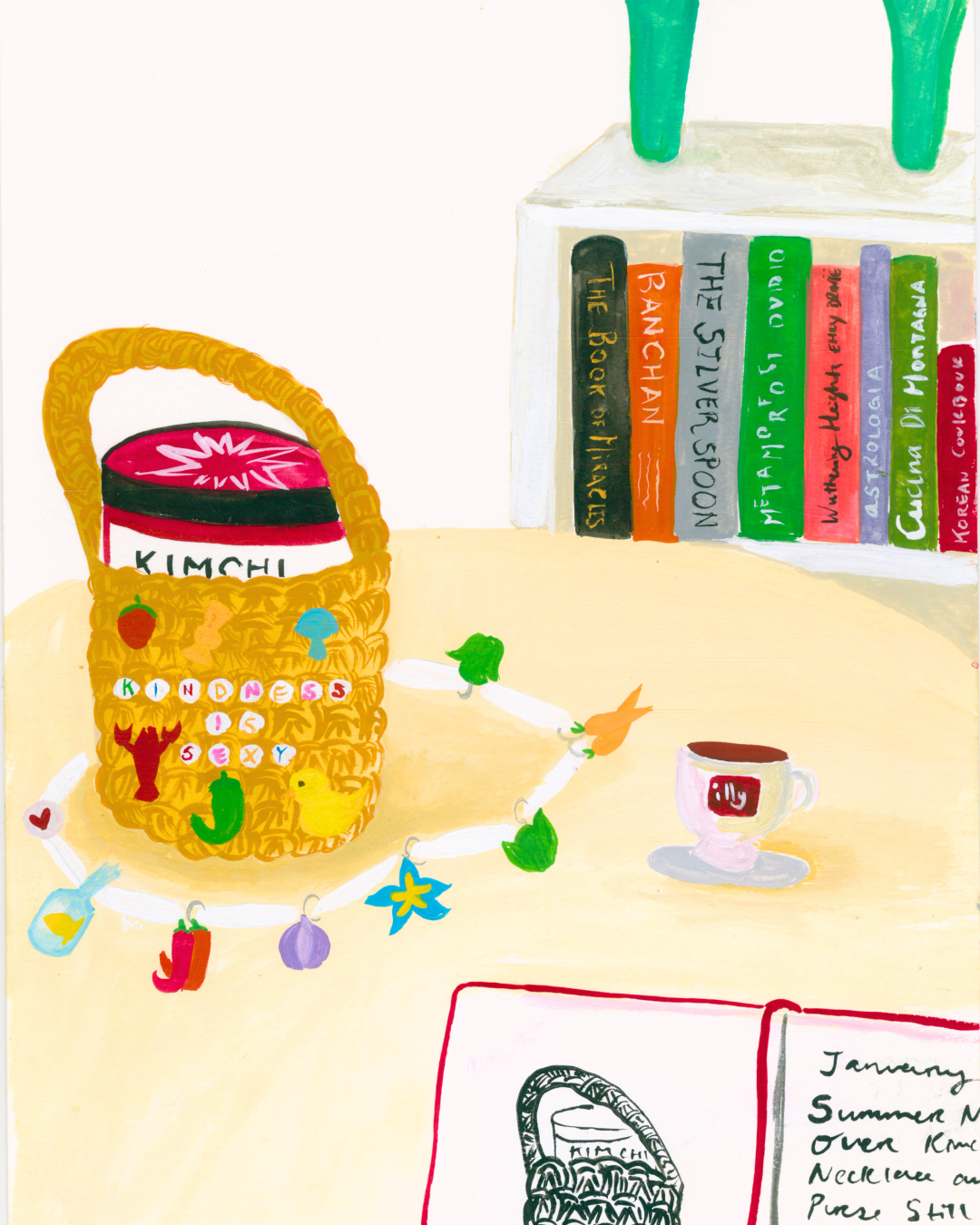 kimchi still life.png