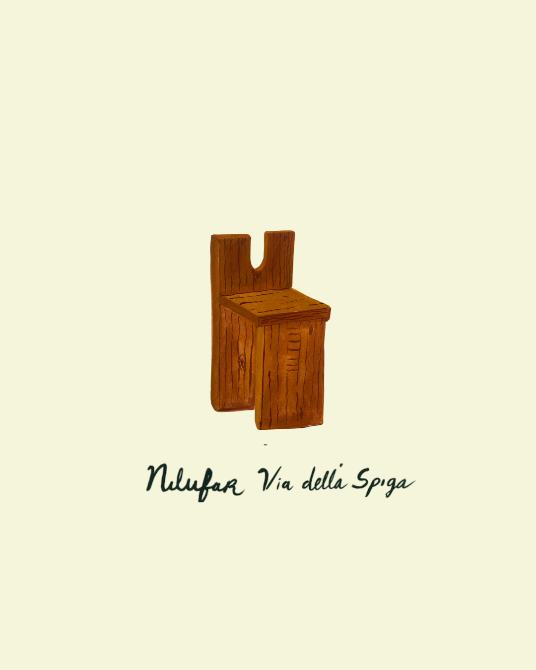 Nilufar Via della Spiga.png