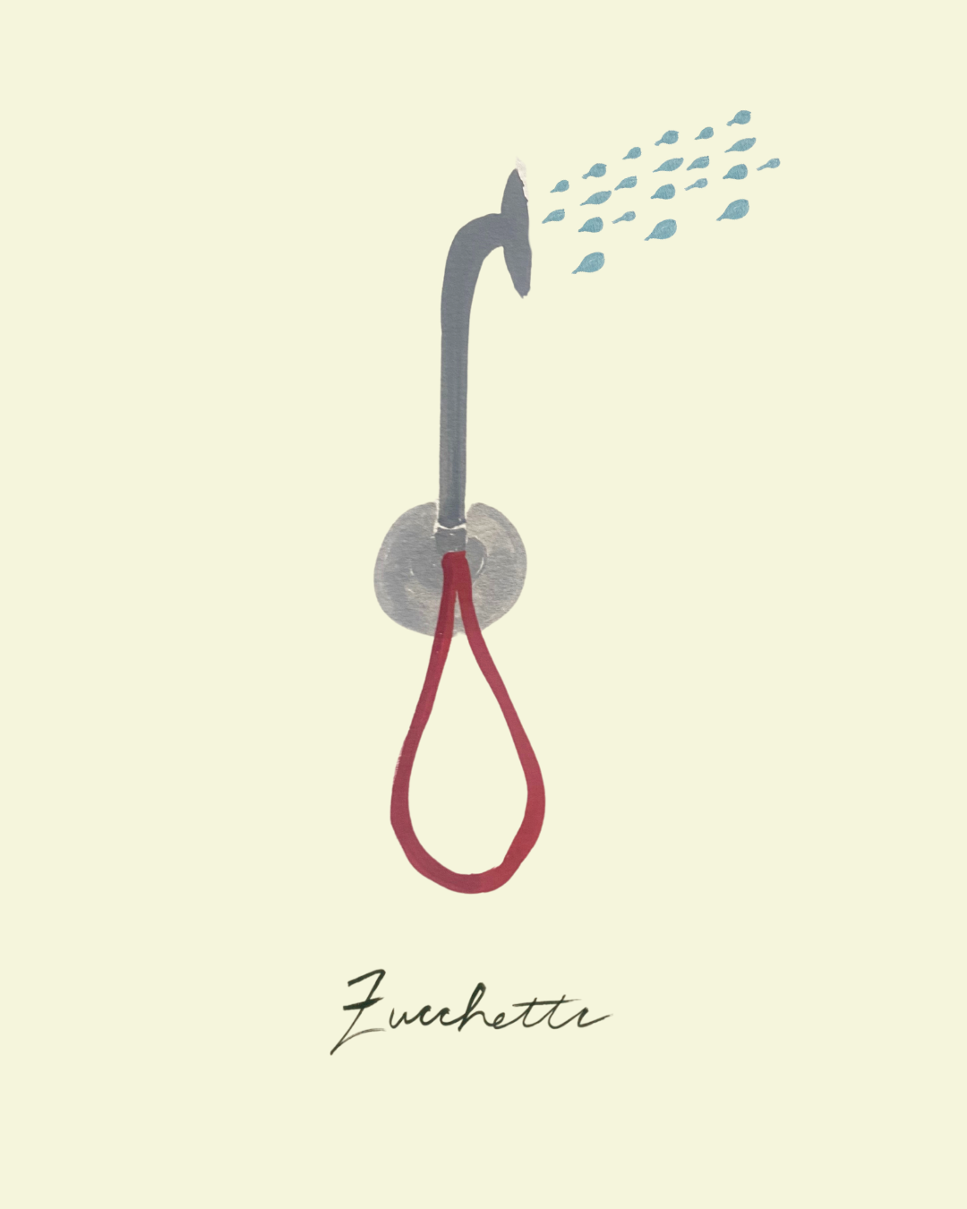 Zucchetti.png