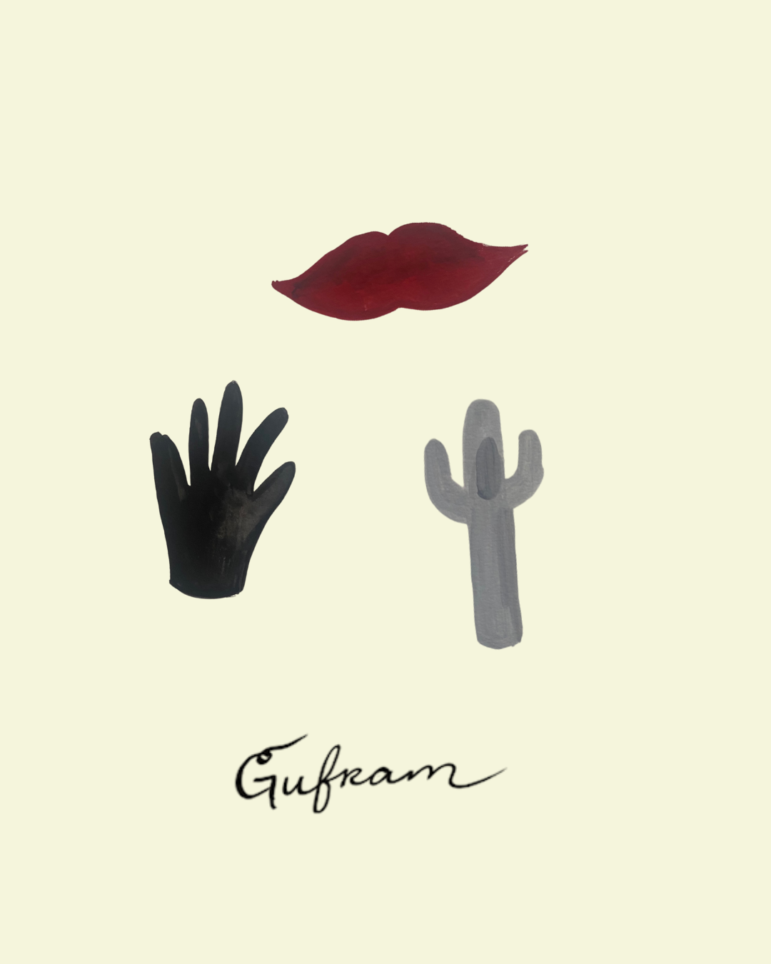 Gufram.png