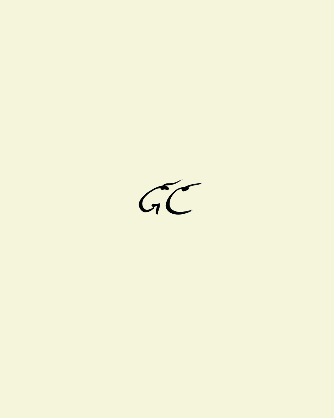 GC.png