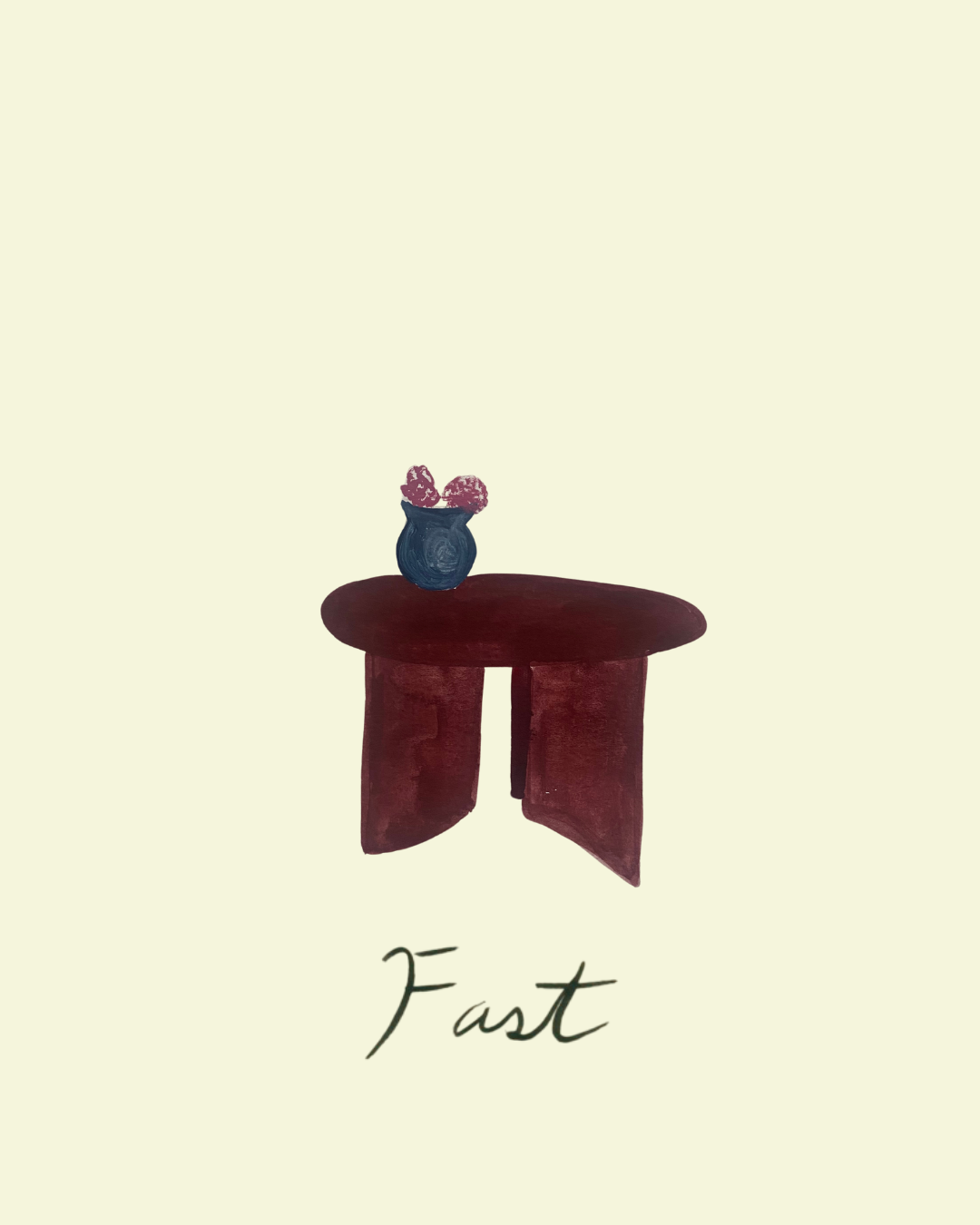 Fast Outdoor.png
