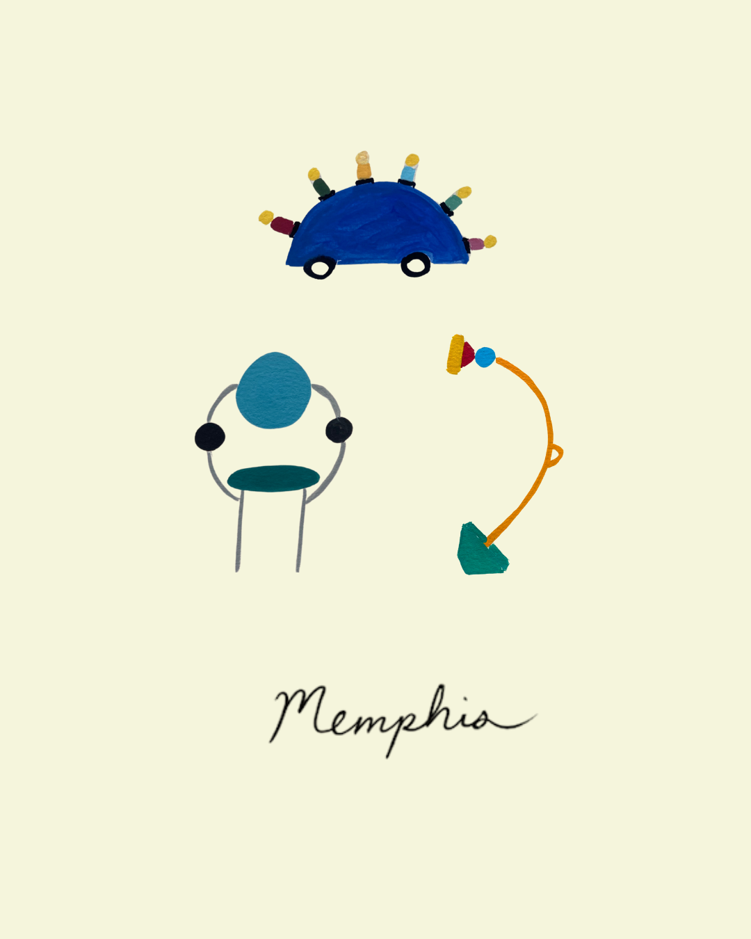 Memphis.png
