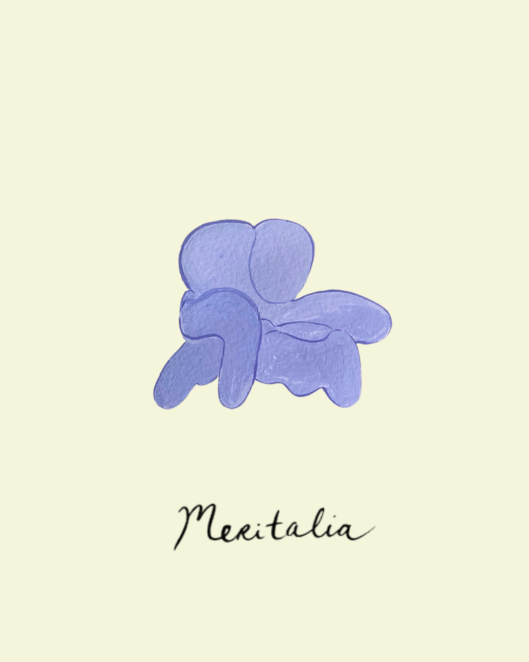 Meritalia.png