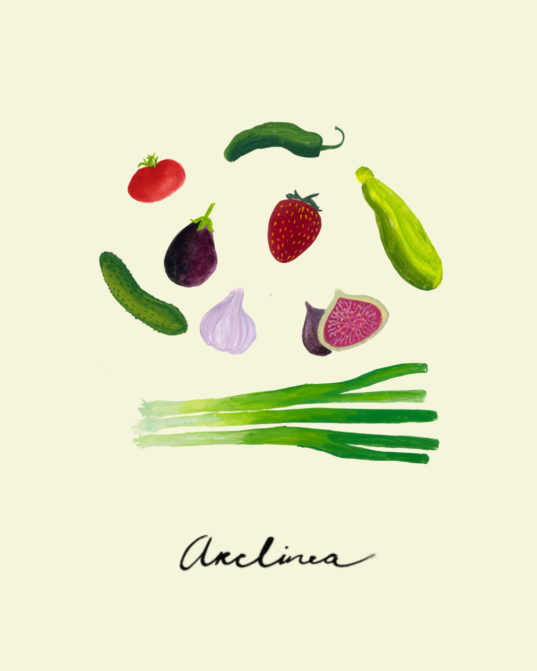 Arclinea.png