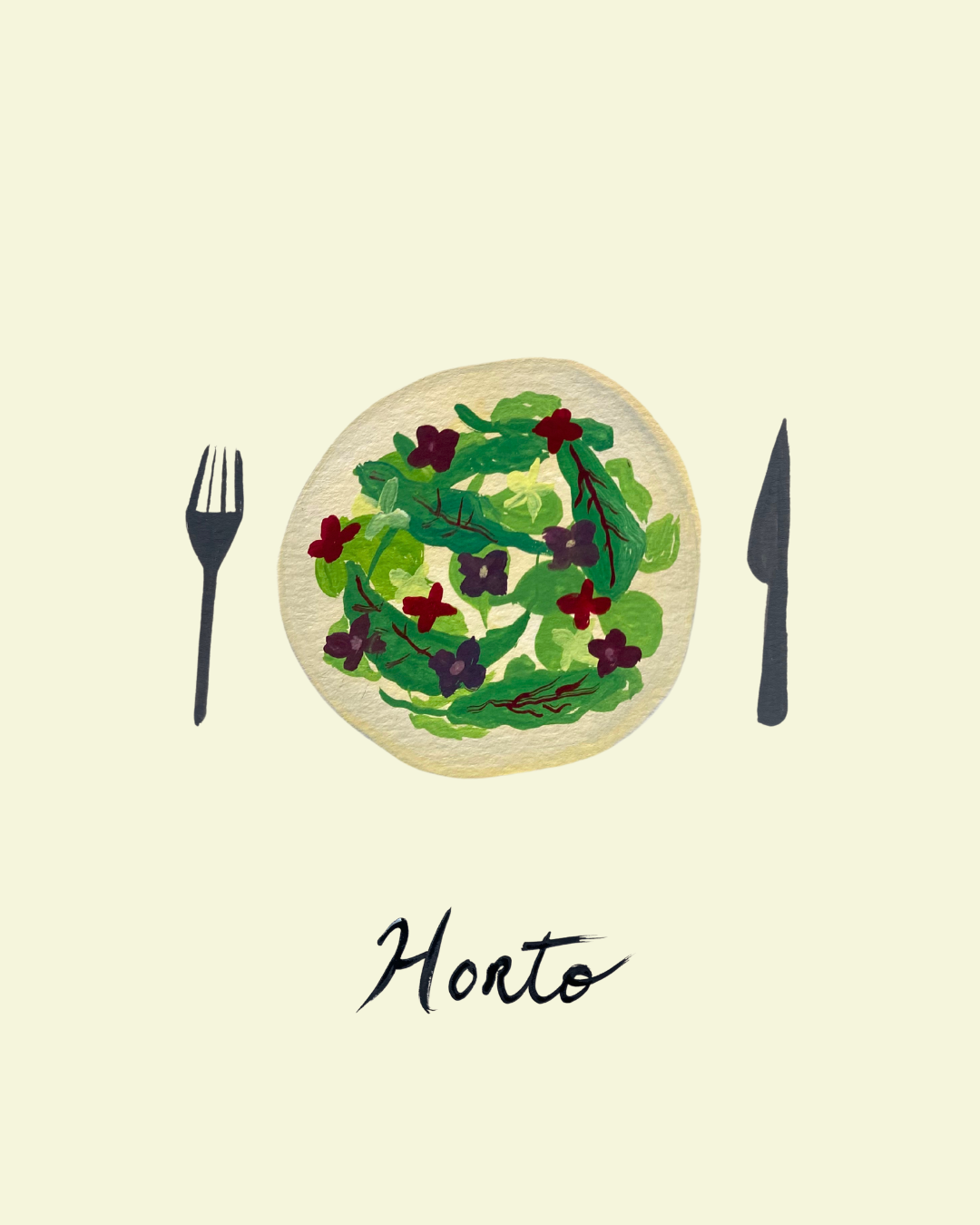 Horto Milano.png