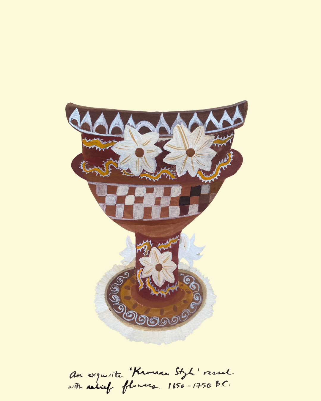 minoanpottery4.png