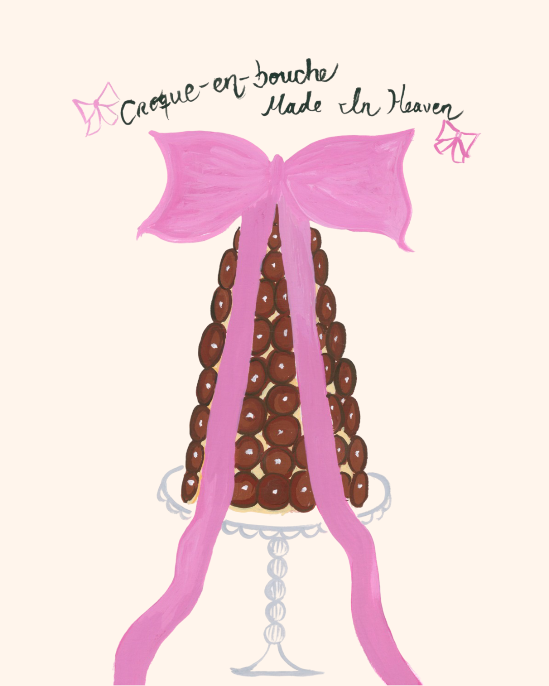 croquembouche.png
