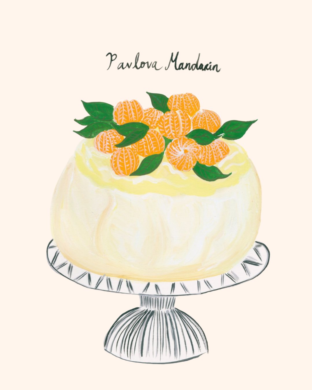 pavlova.png