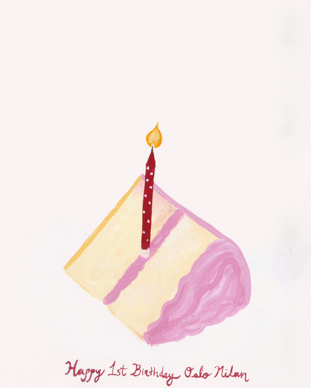 oslo slice.png