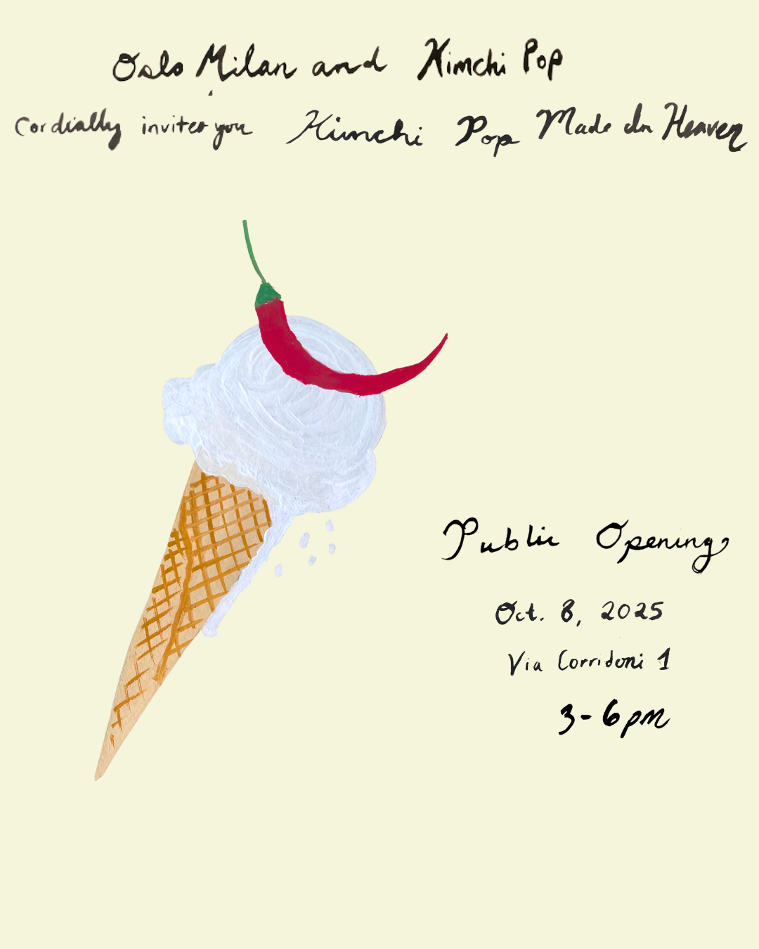 Option 5 - Public Opening.png