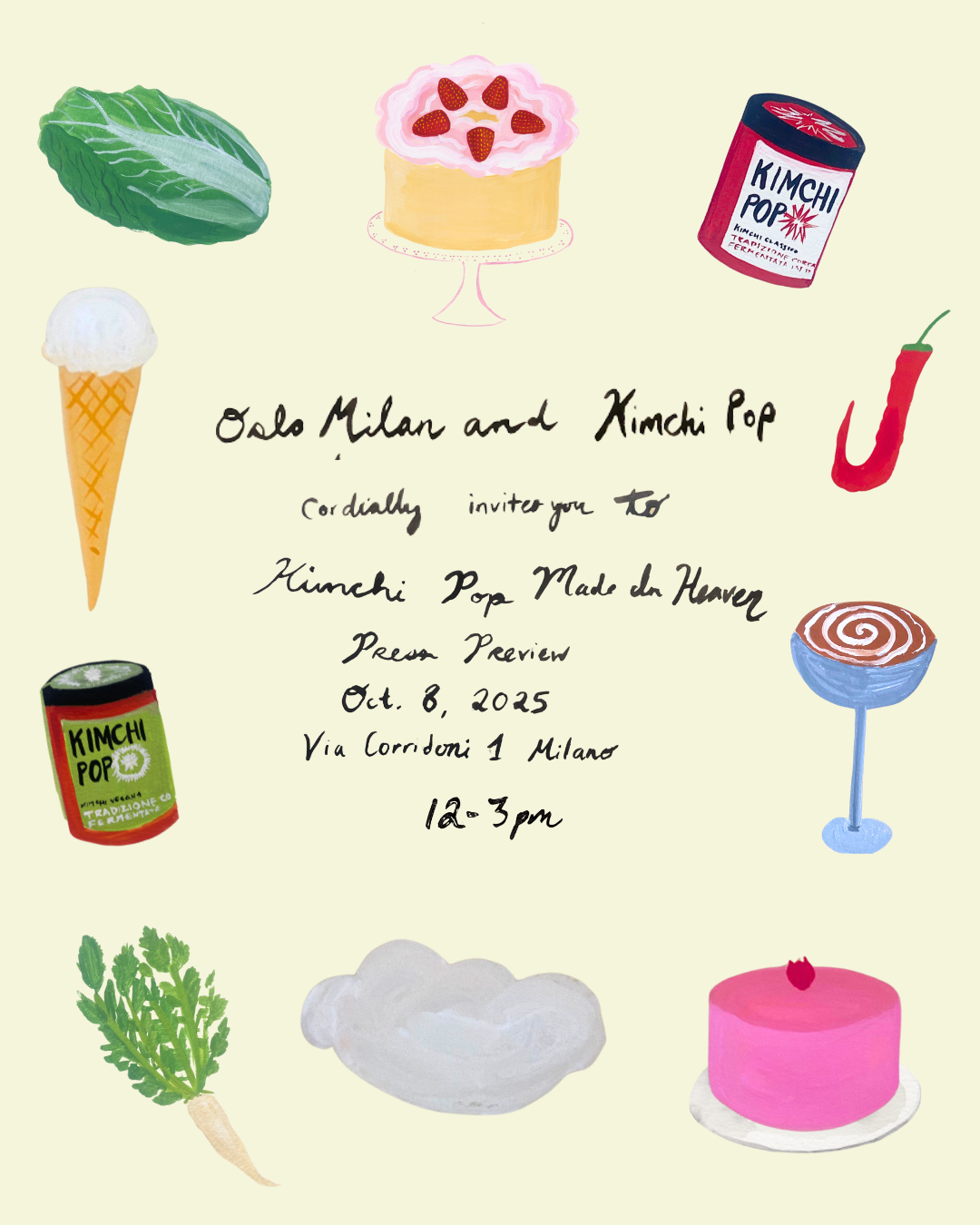 Option 1 Press Preview.png