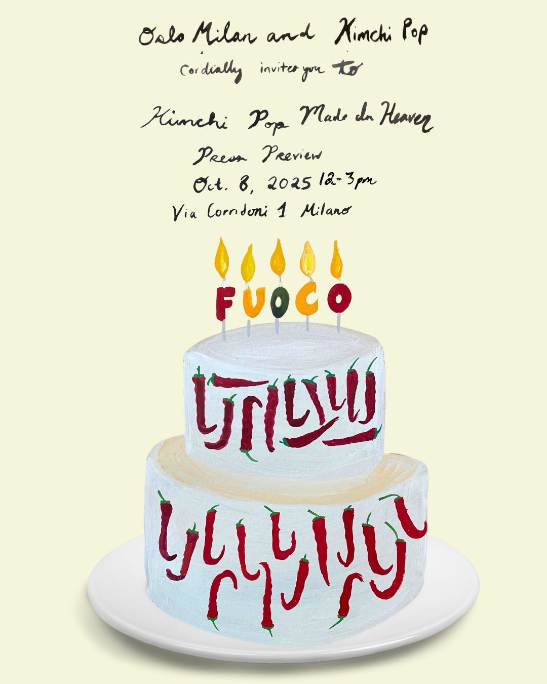 Option 2 - Press Preview.png