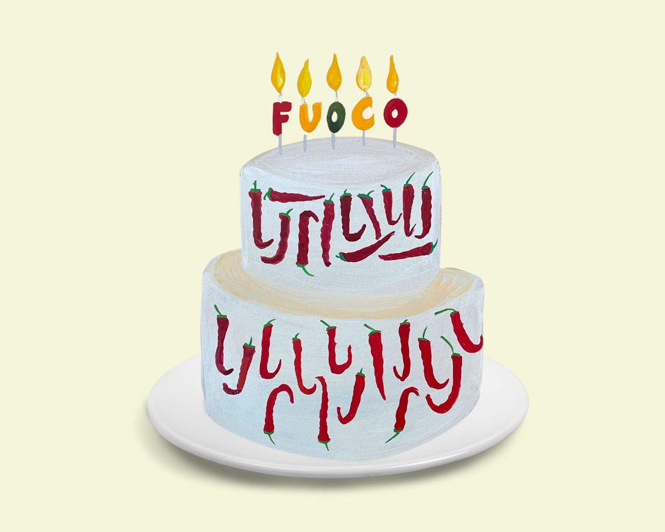 Option 4 - Hero (1).png