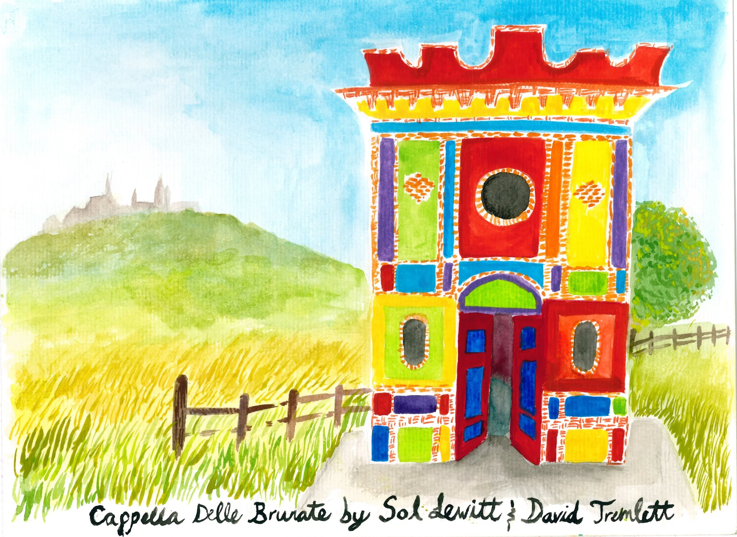 Piemonte Church - 2.jpg