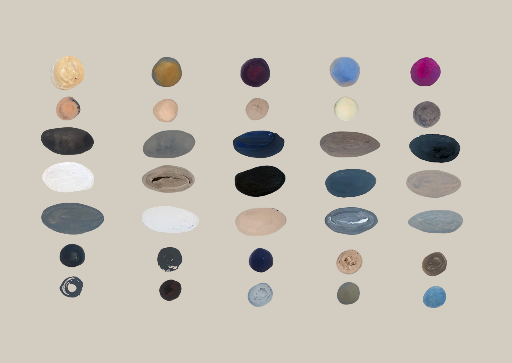 Untitled design (30).png