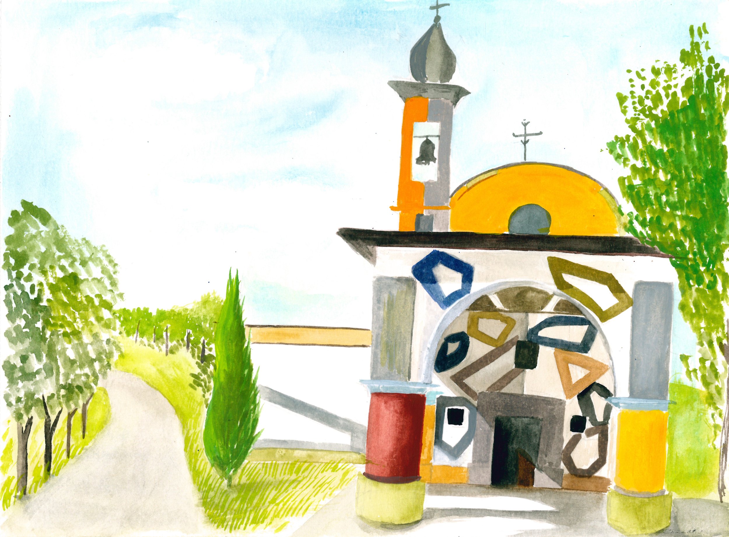 Piemonte Church - 1.jpg