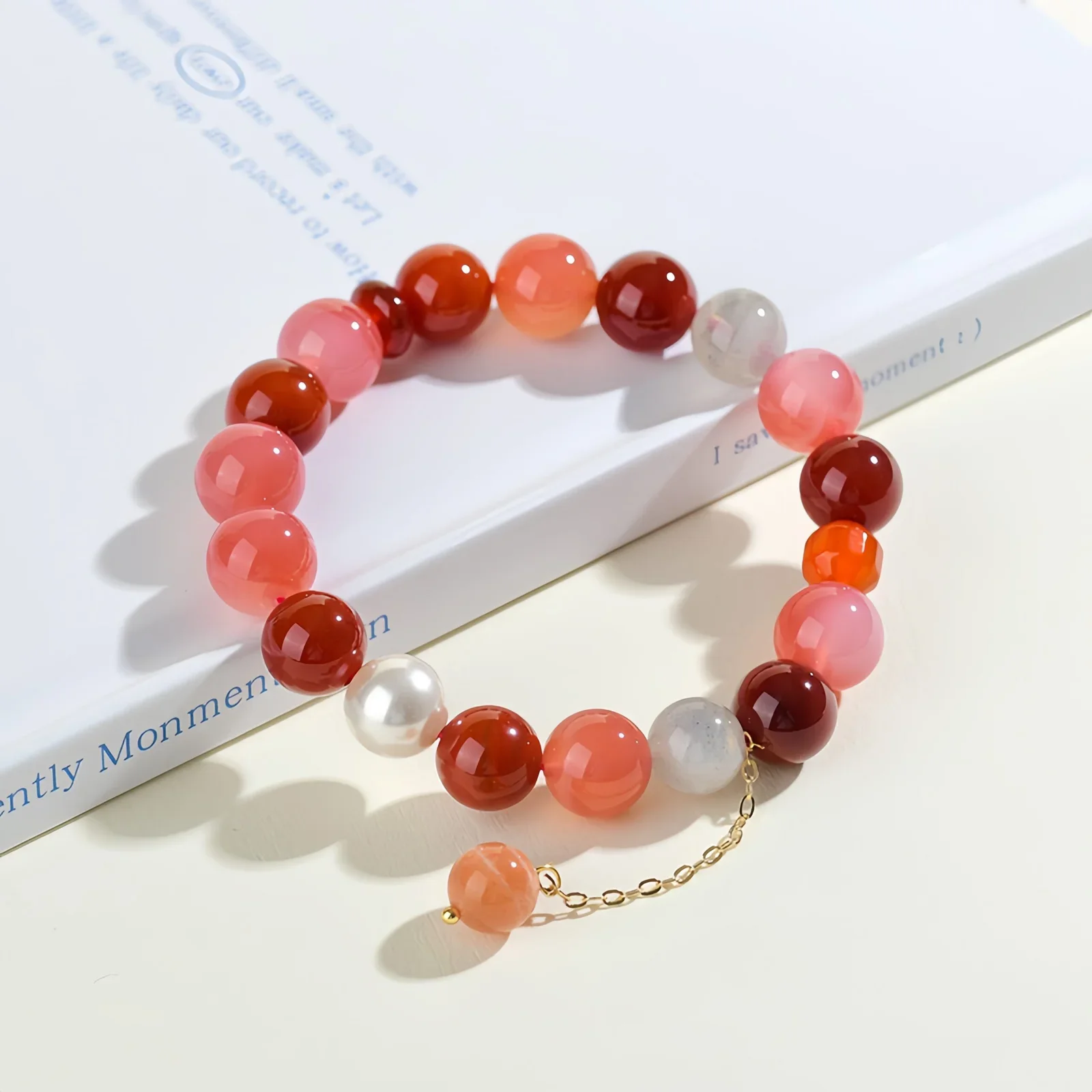 The Emberborne · 焔の姫