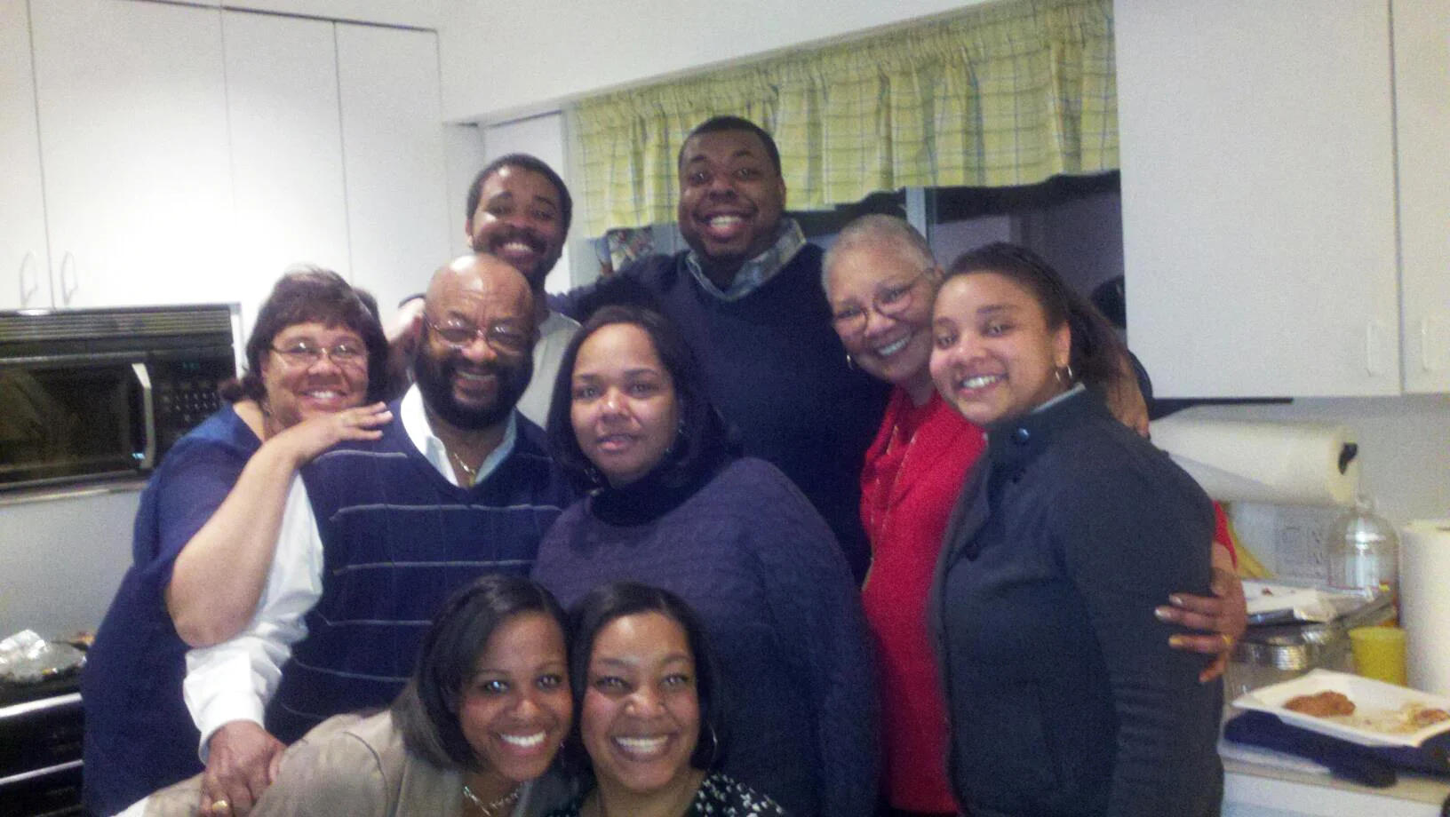 jr's60th.jpg