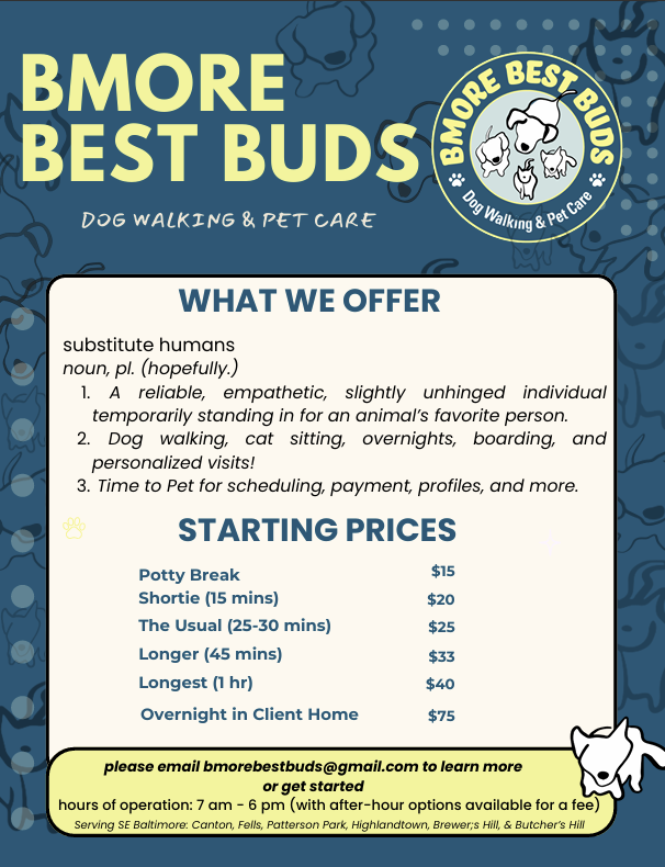 price list.png