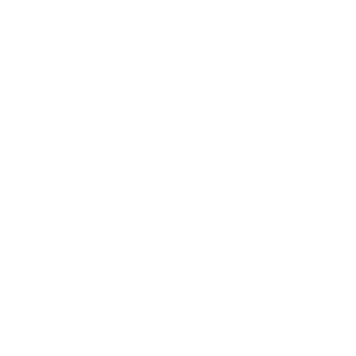 Icon of a telephone receiver and an envelope representing a call and email communication.