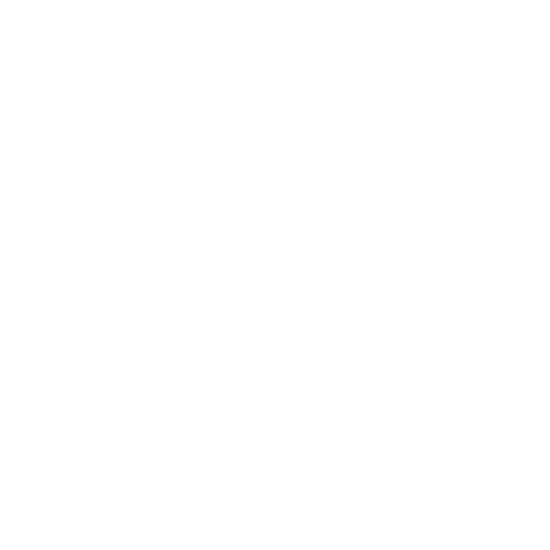 Outline of two hands shaking, symbolizing agreement or partnership.