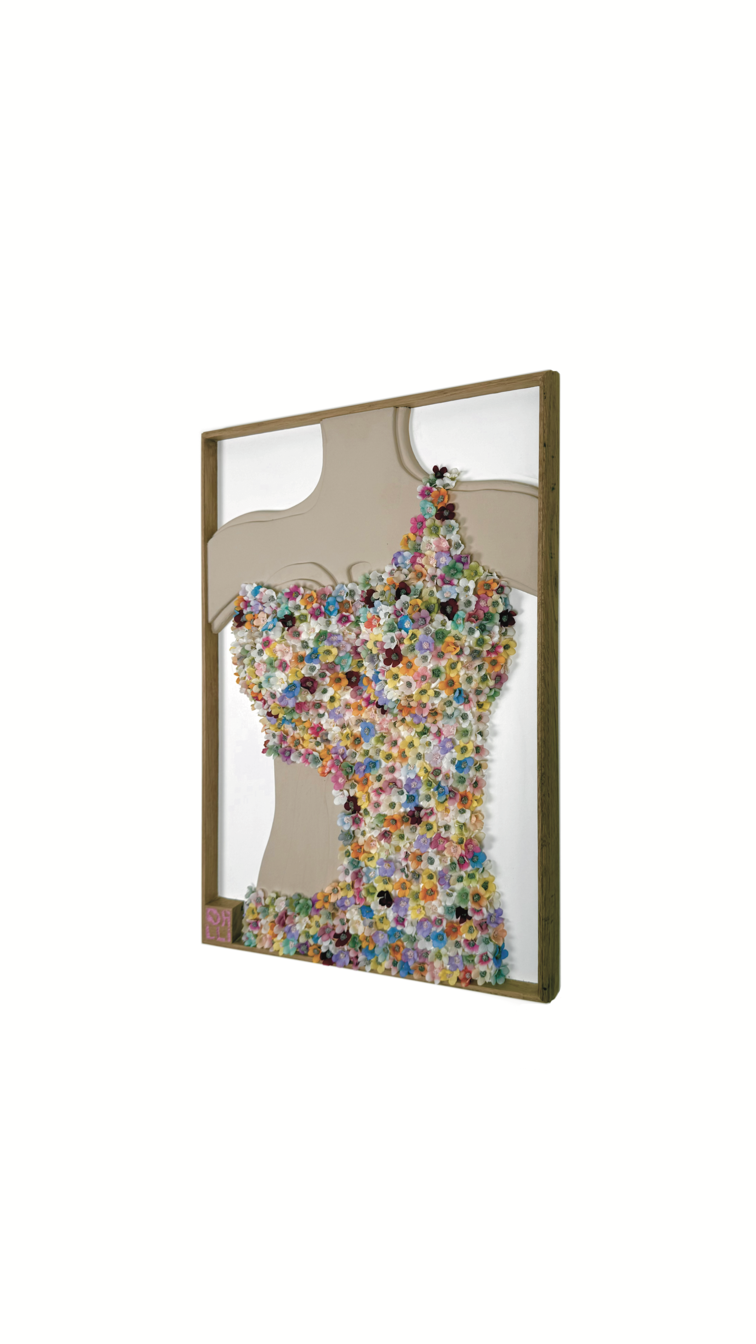 Illustration_sans_titre 49.png