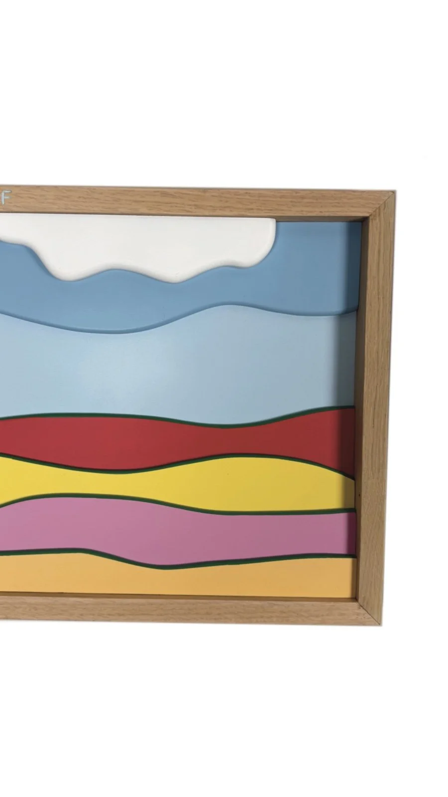 Illustration_sans_titre 57.jpg