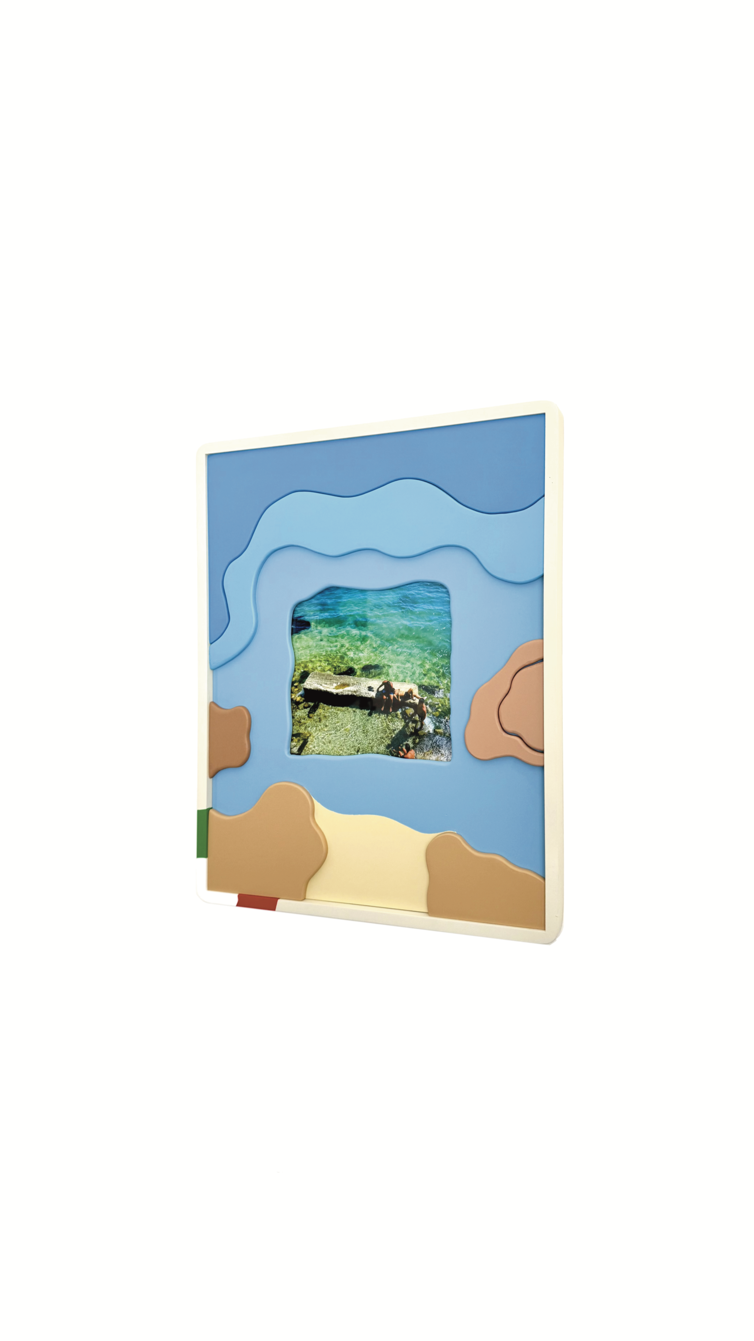 Illustration_sans_titre 83.png