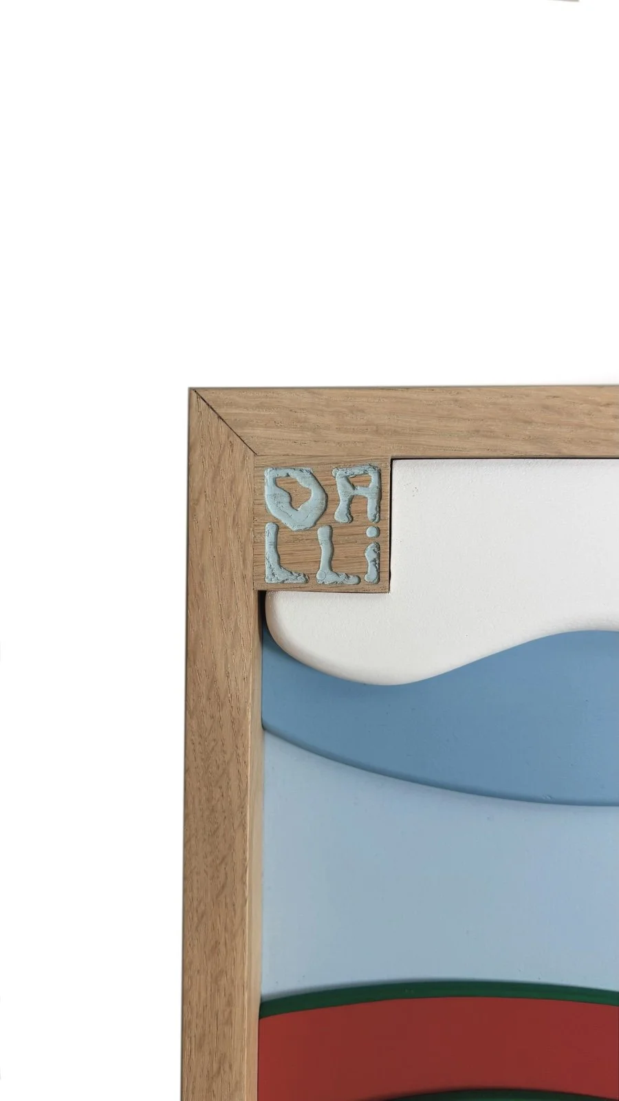 Illustration_sans_titre 58.jpg