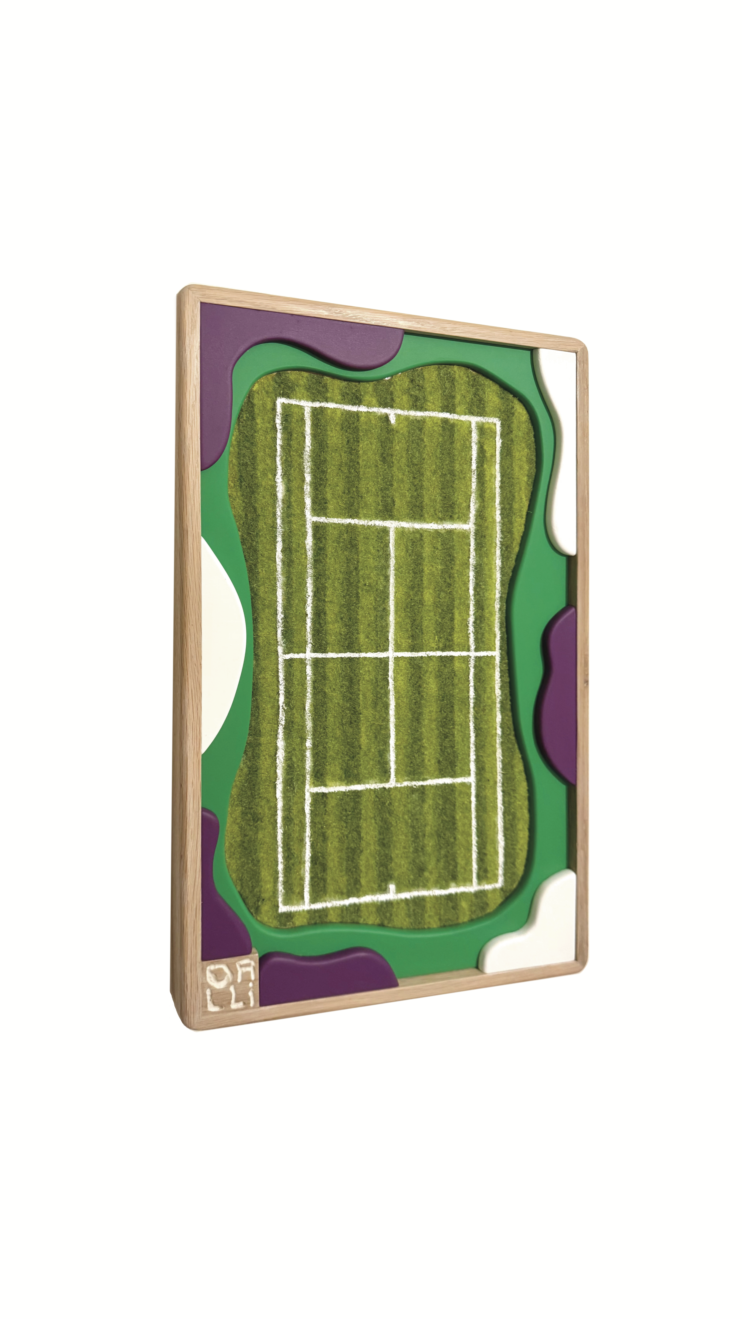 Illustration_sans_titre 38.png