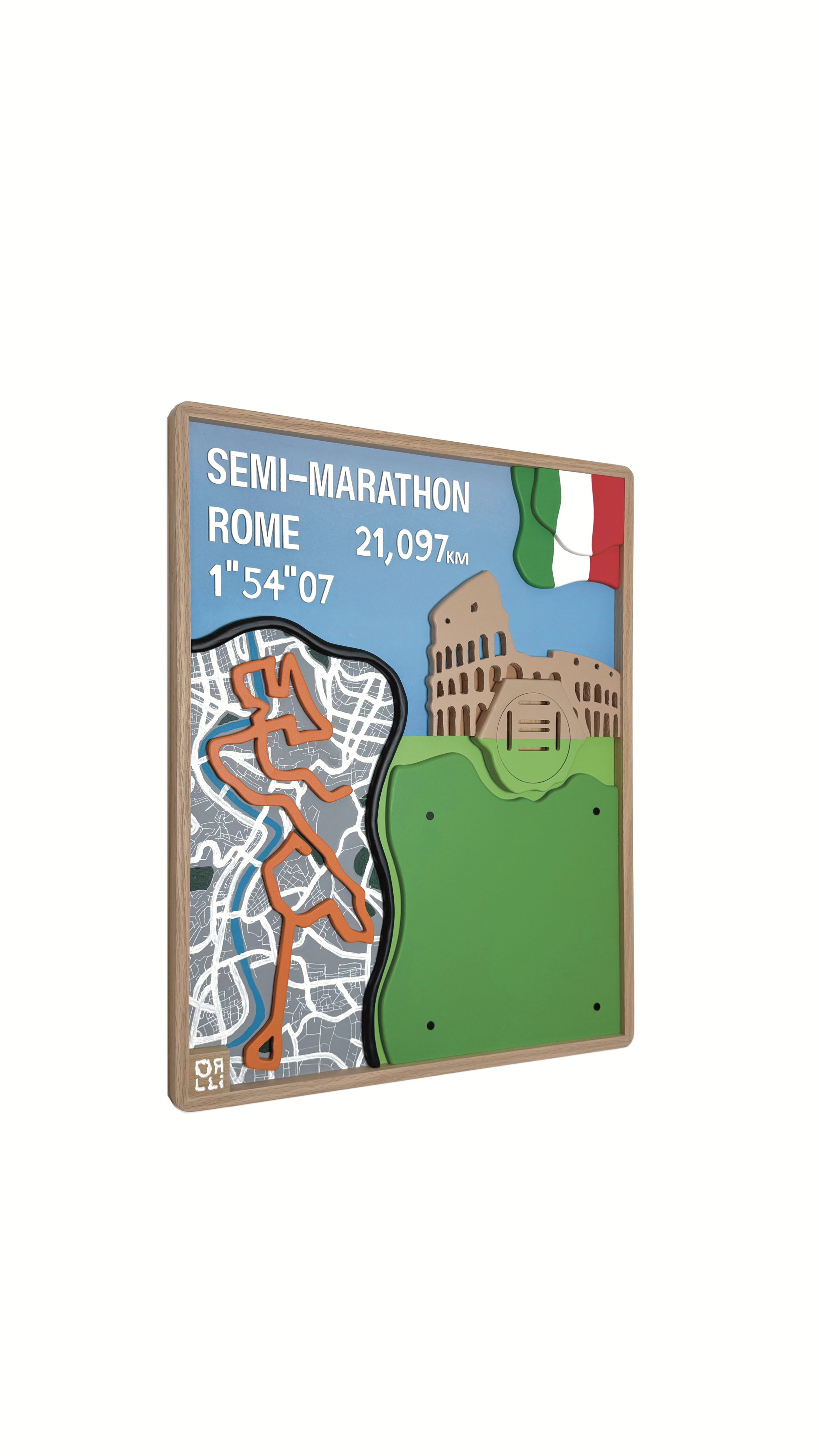 Illustration_sans_titre 89.PNG