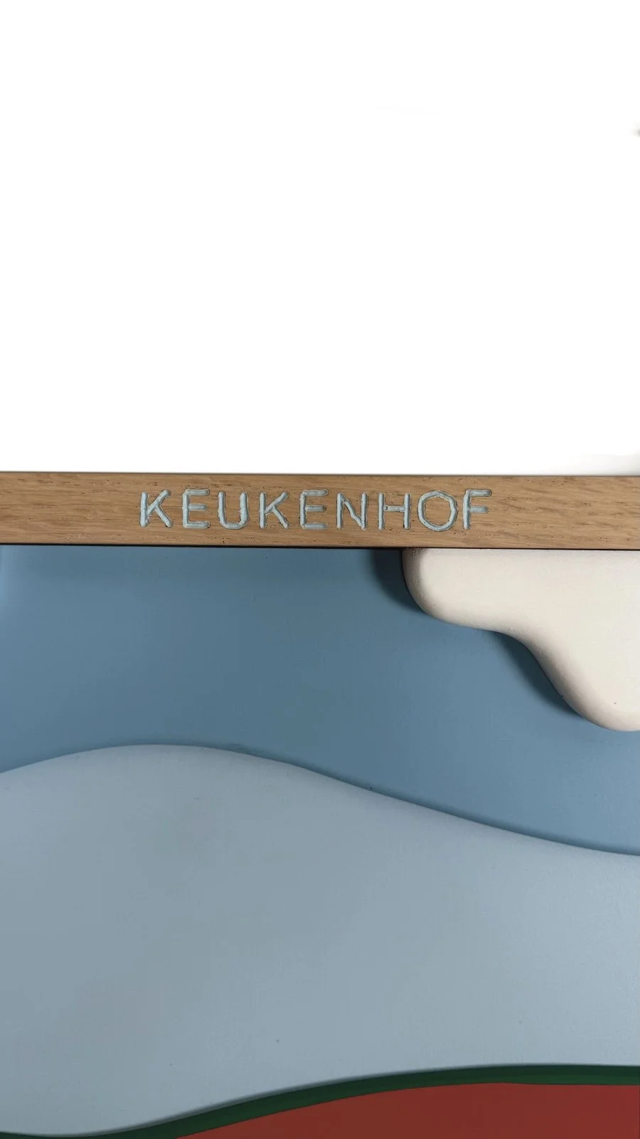 Illustration_sans_titre 59.jpg