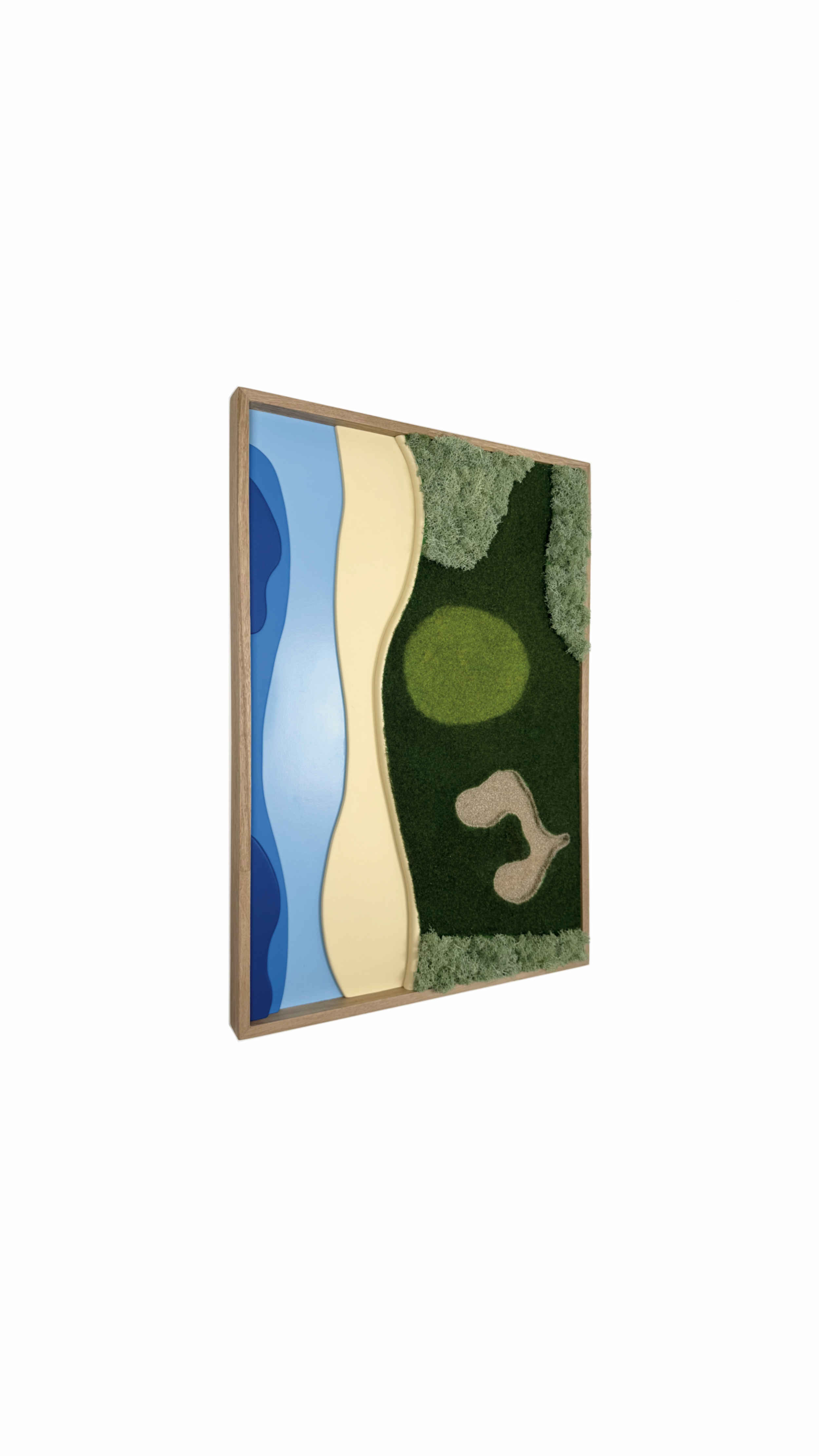 Illustration_sans_titre 53.png