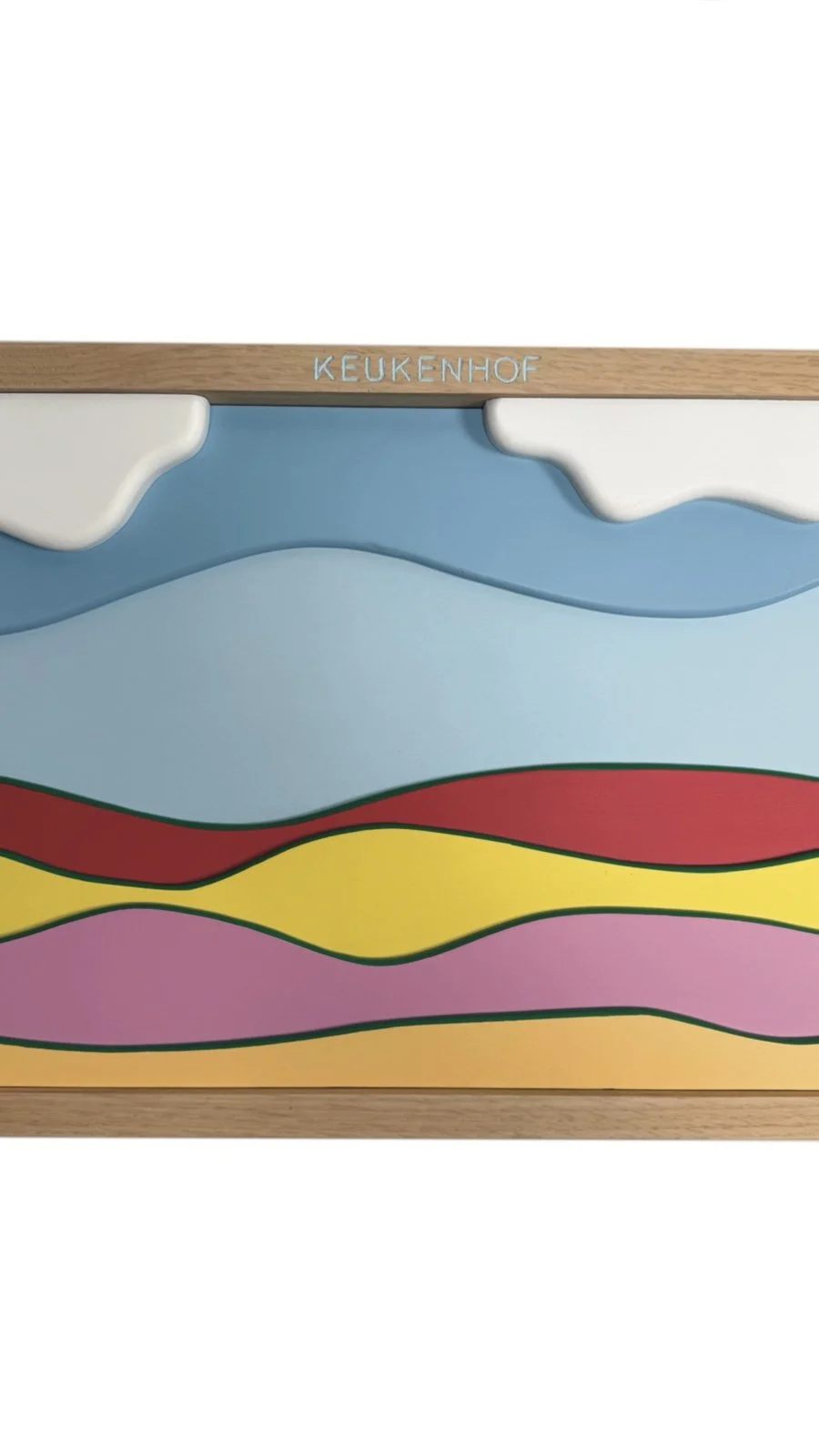 Illustration_sans_titre 56.jpg