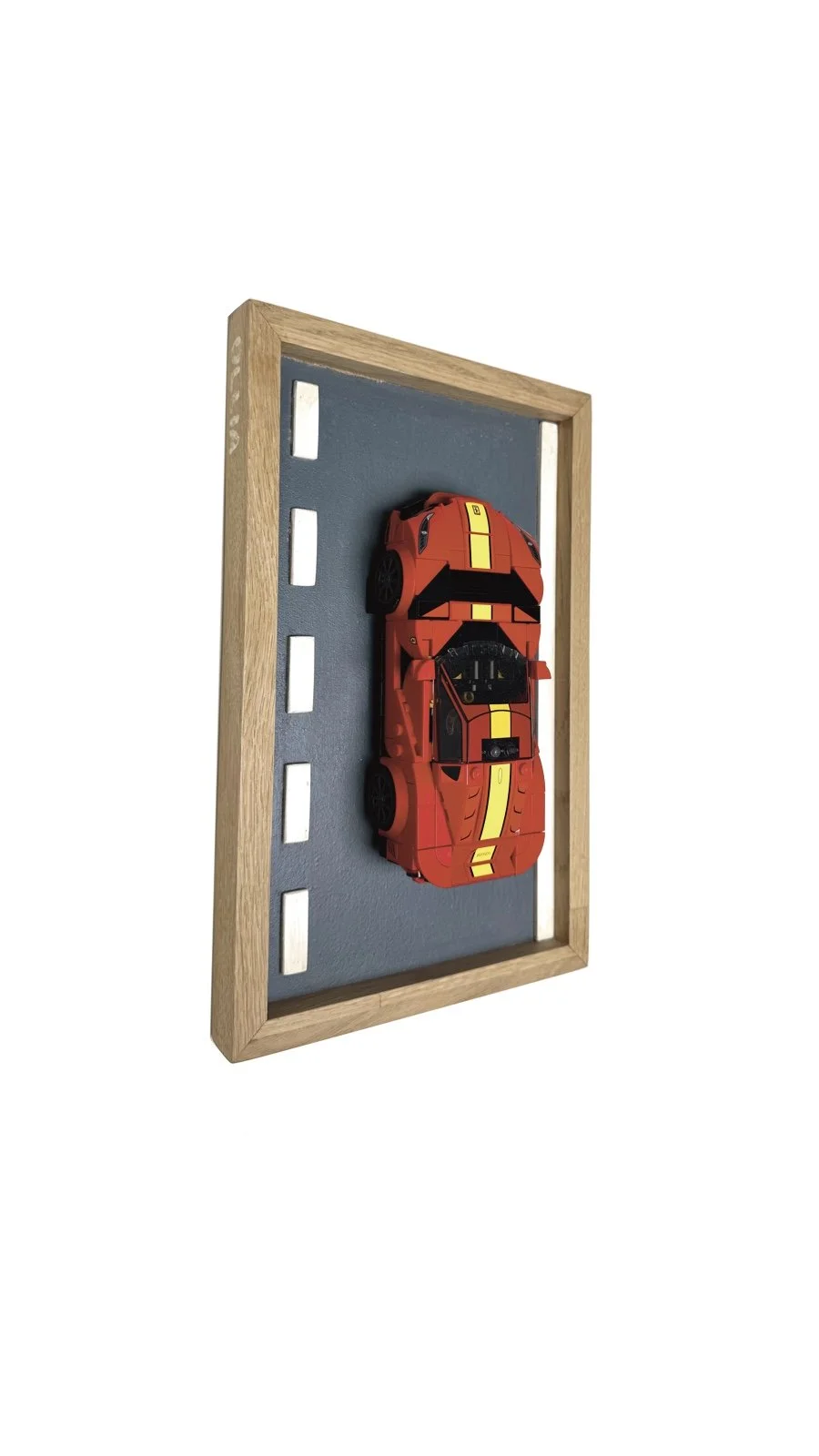 Illustration_sans_titre 77.jpg