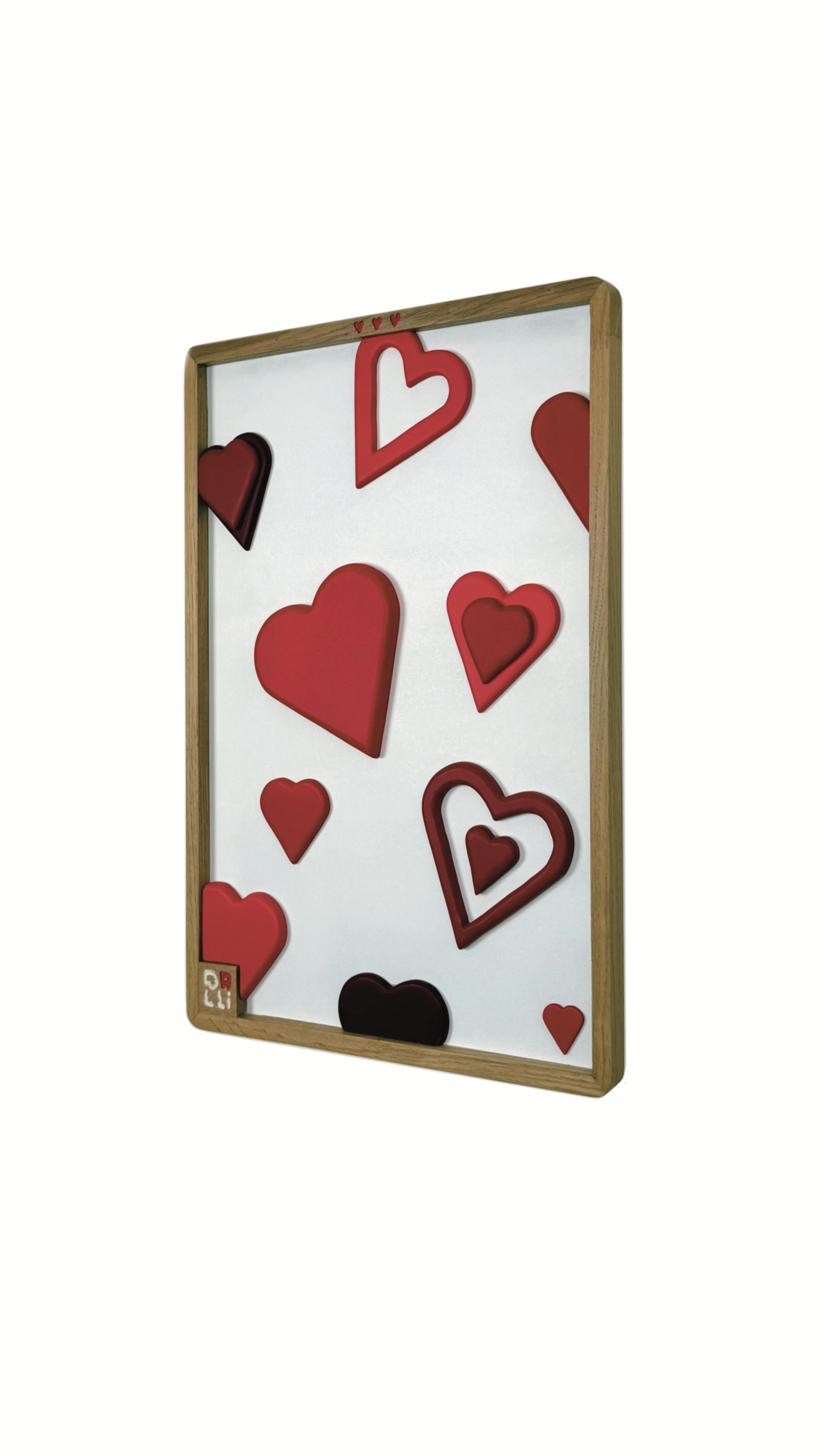 Illustration_sans_titre 97.png