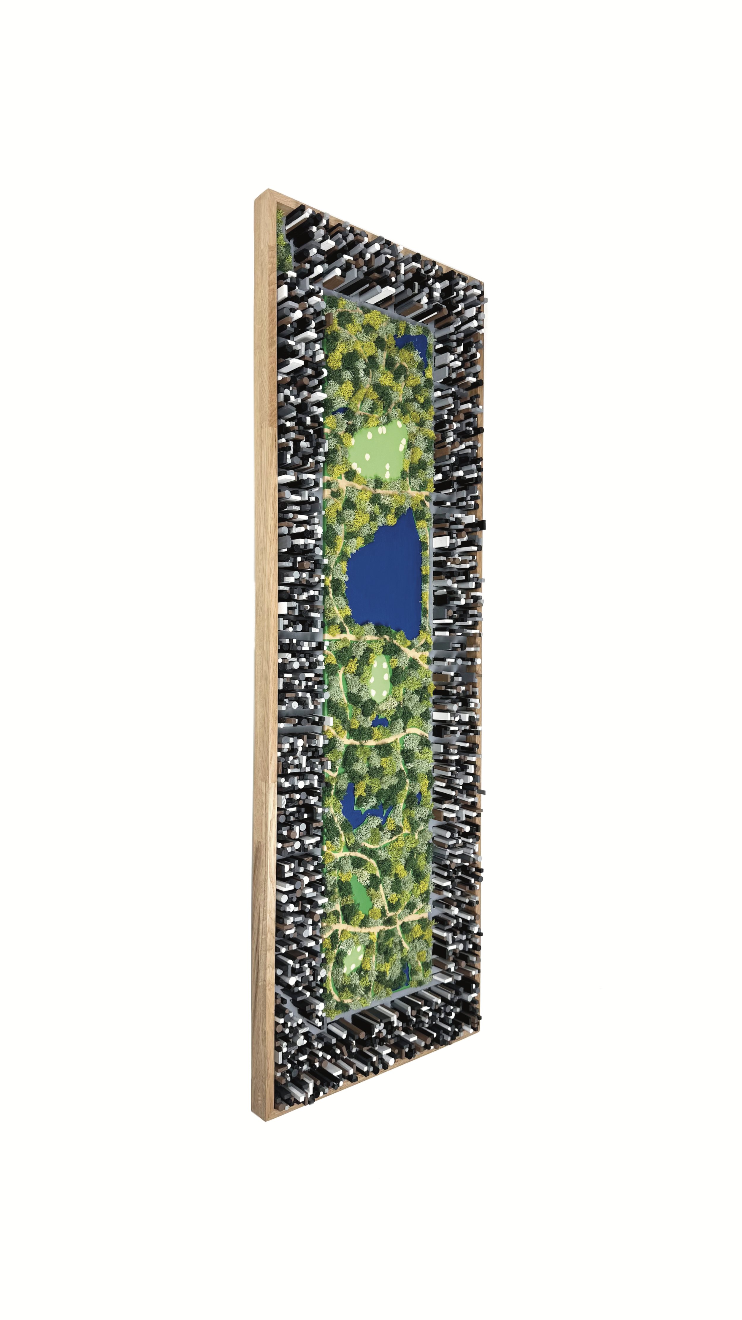 Illustration_sans_titre 9.png