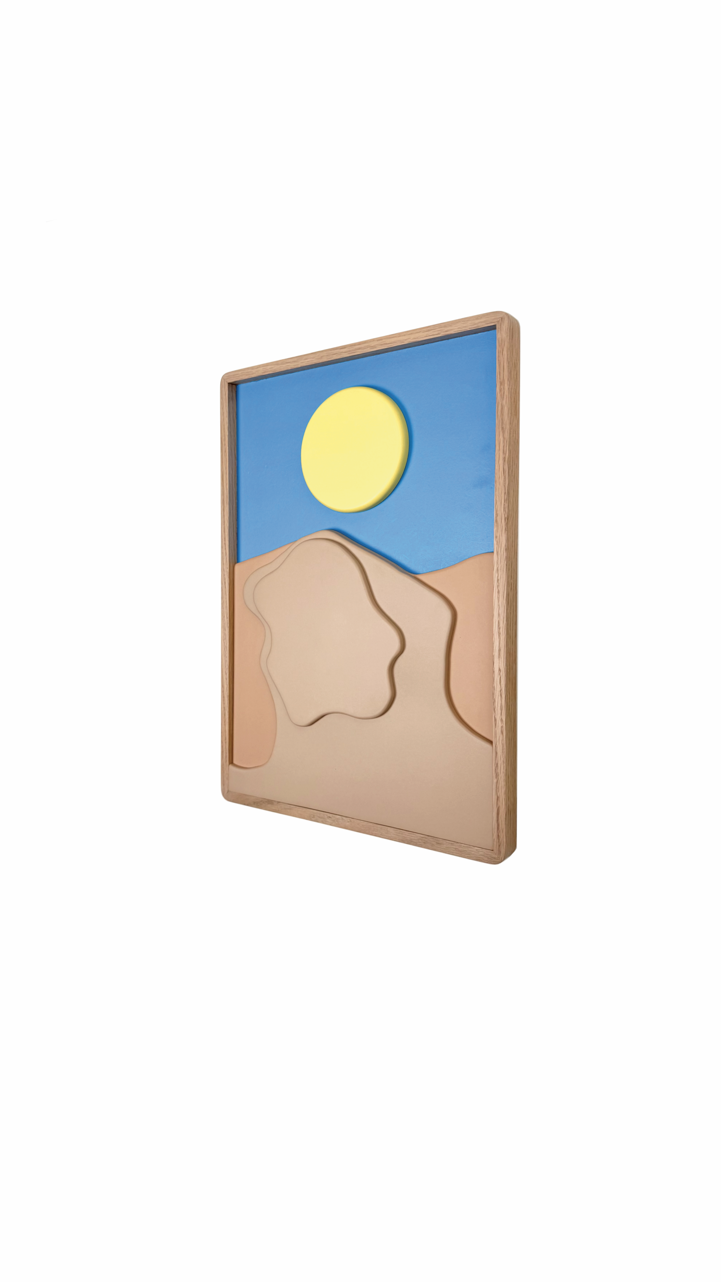 Illustration_sans_titre 80.png