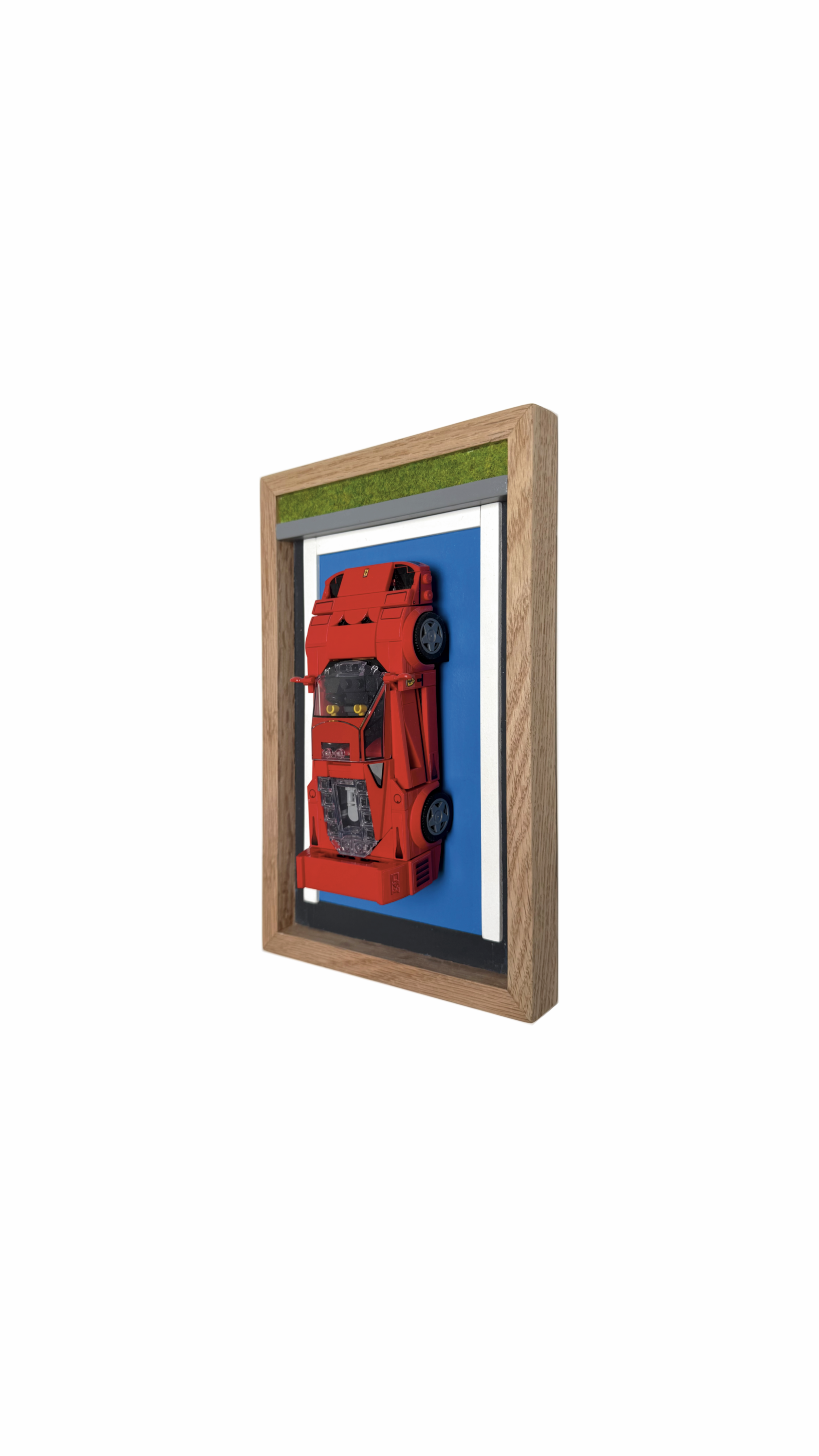 Illustration_sans_titre 58.png