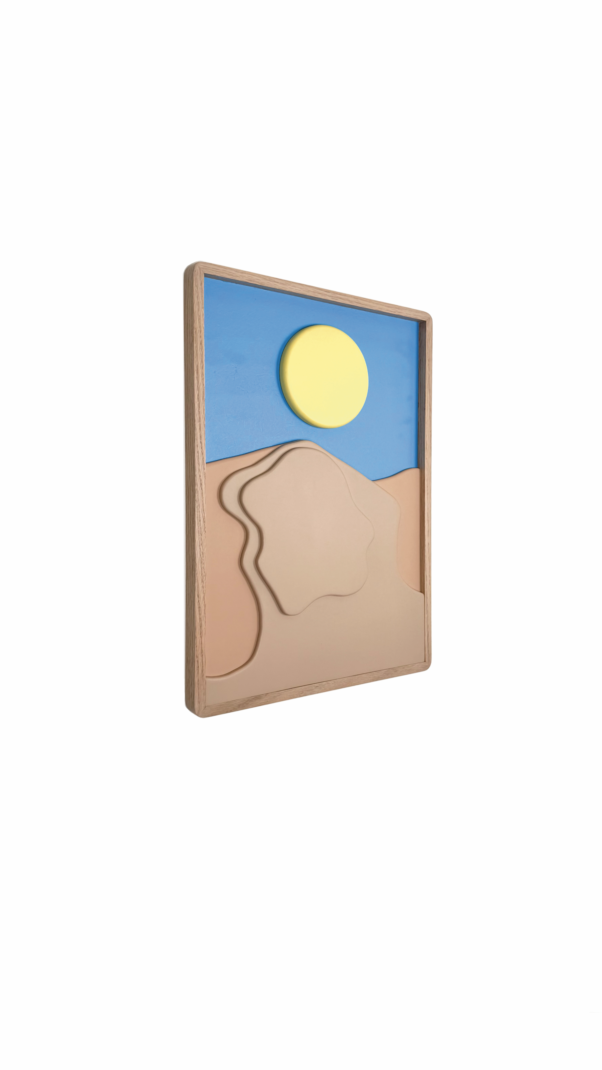 Illustration_sans_titre 81.png