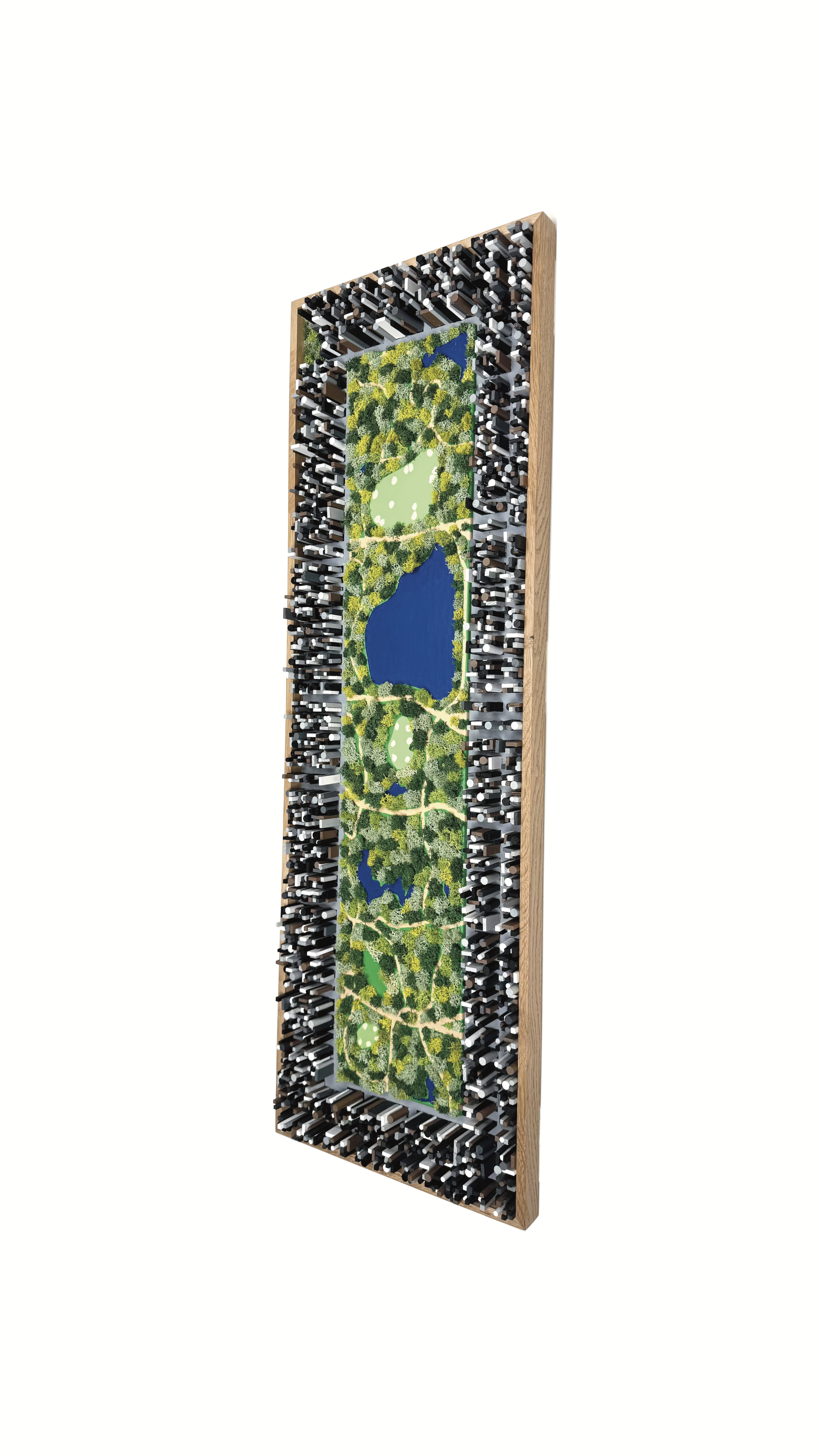 Illustration_sans_titre 8.png