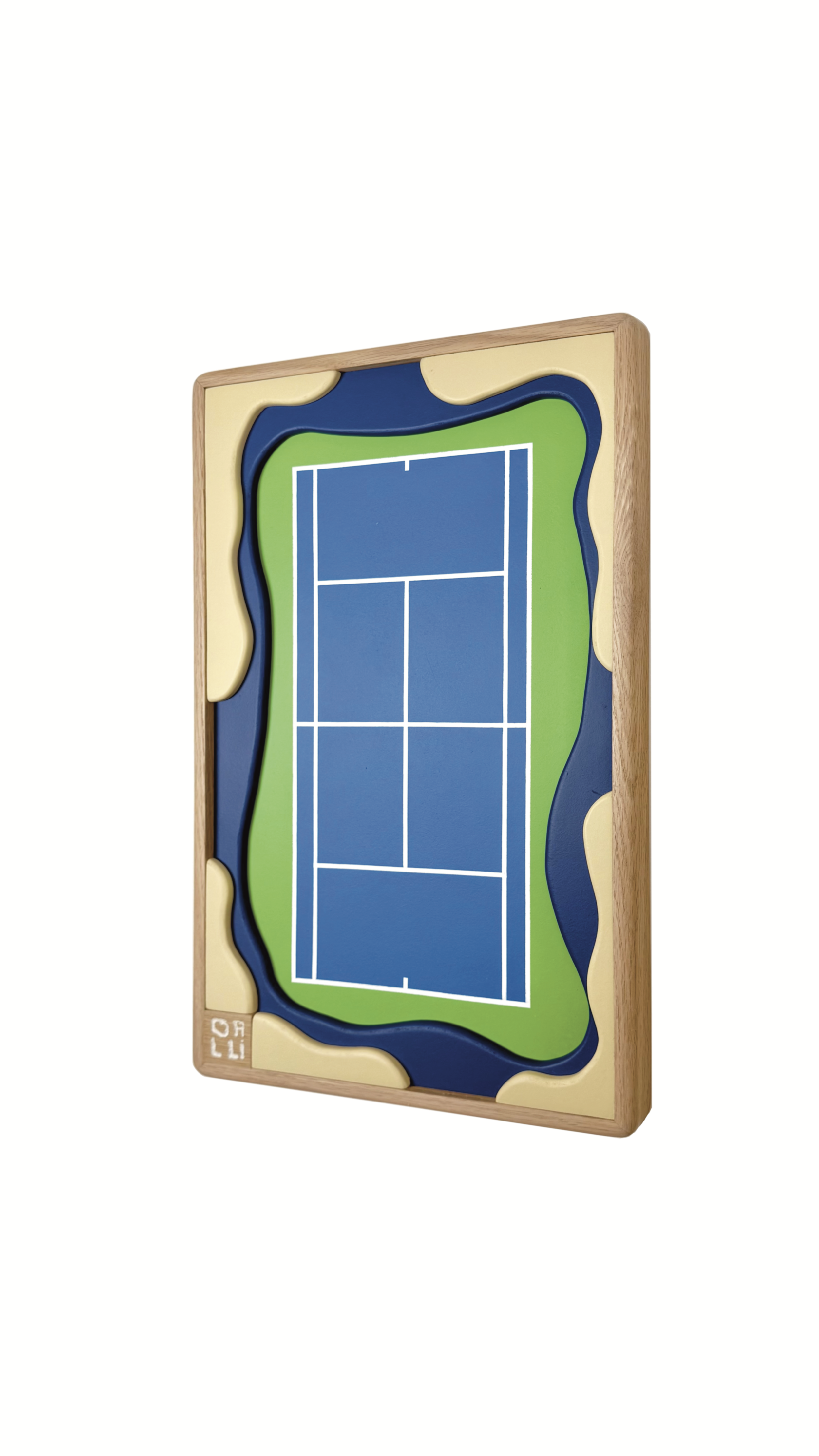 Illustration_sans_titre 40.png