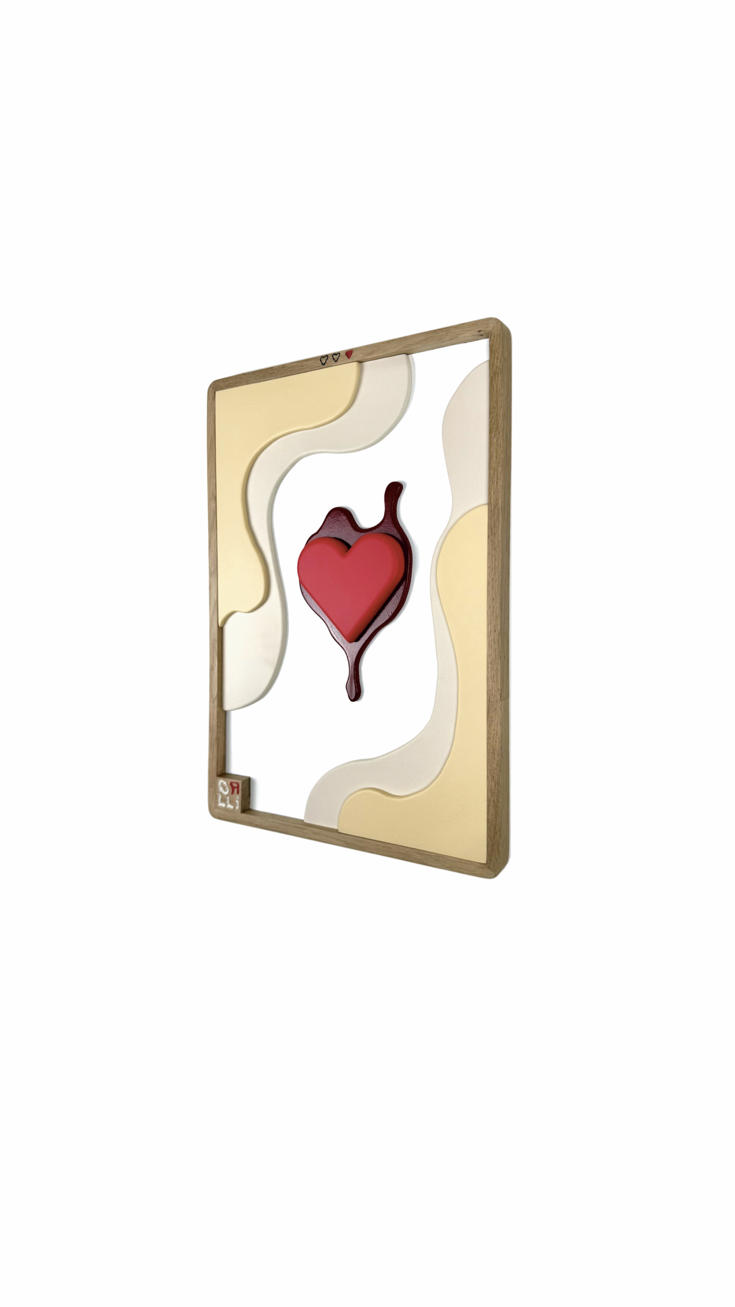 Illustration_sans_titre 55.png