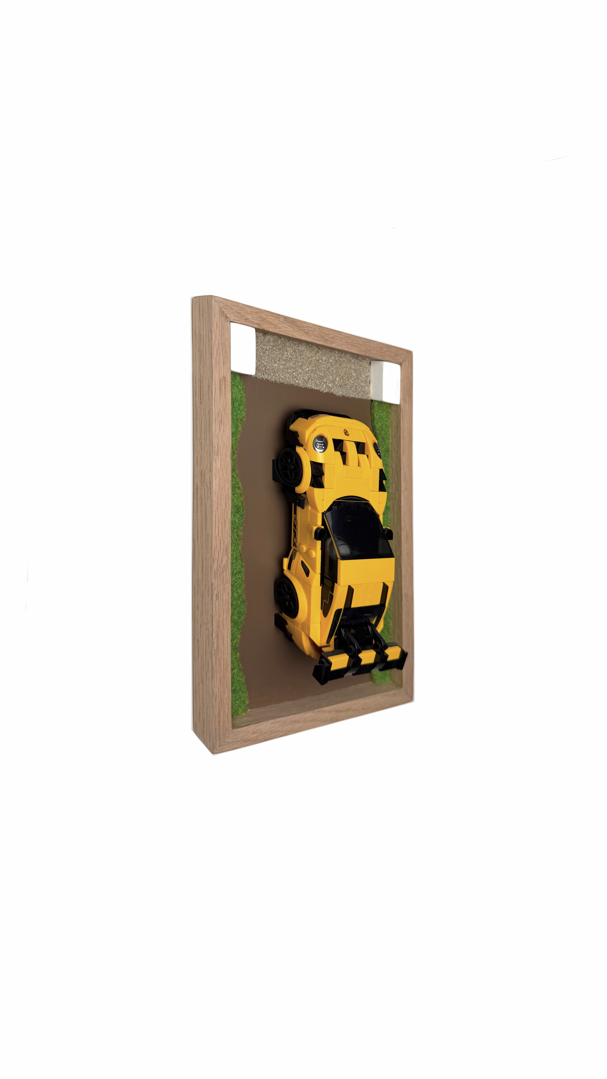 Illustration_sans_titre 62.png